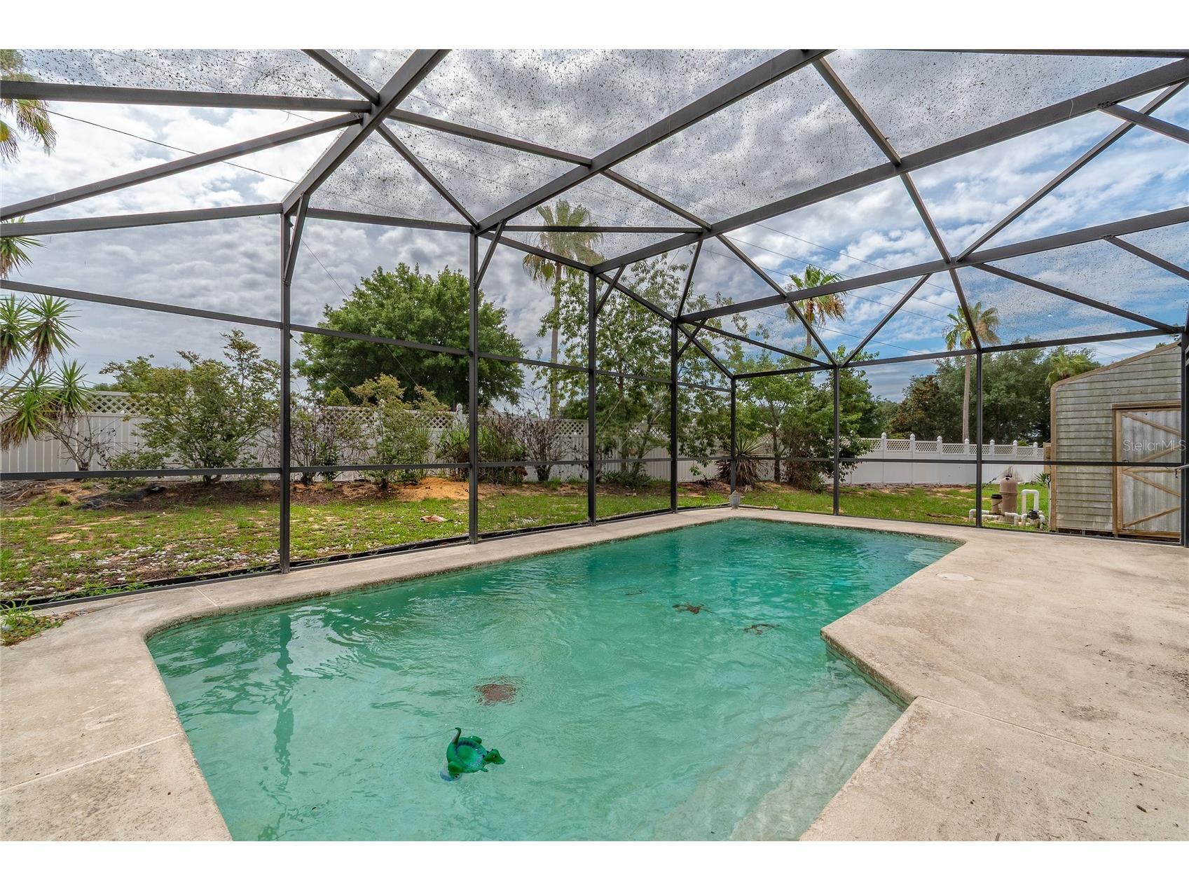 503 W Lemon Street Davenport FL 33837 S5151114 image12