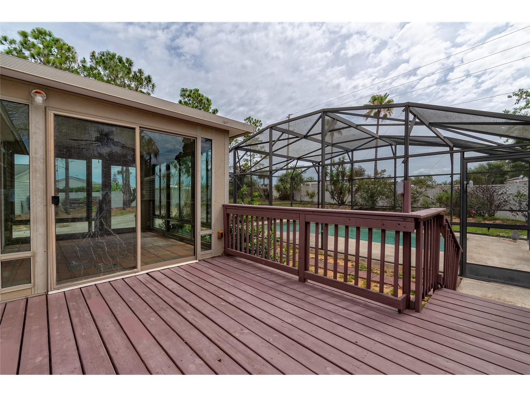 503 W Lemon Street Davenport FL 33837 S5151114 image15