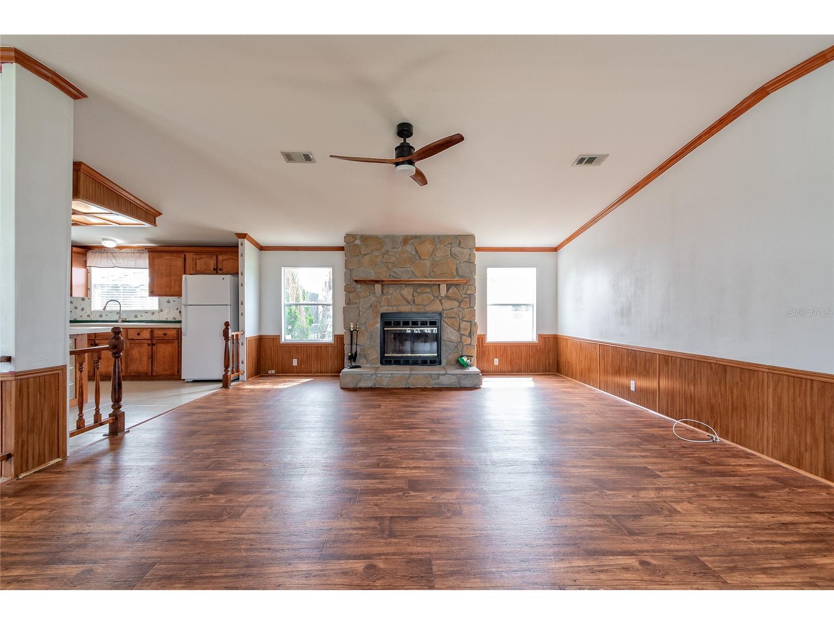 503 W Lemon Street Davenport FL 33837 S5151114 image16