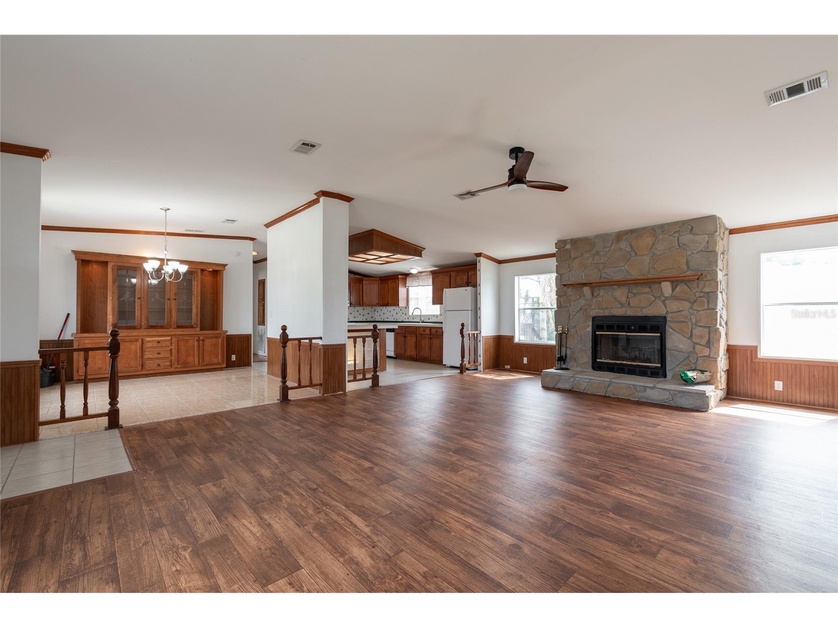 503 W Lemon Street Davenport FL 33837 S5151114 image17
