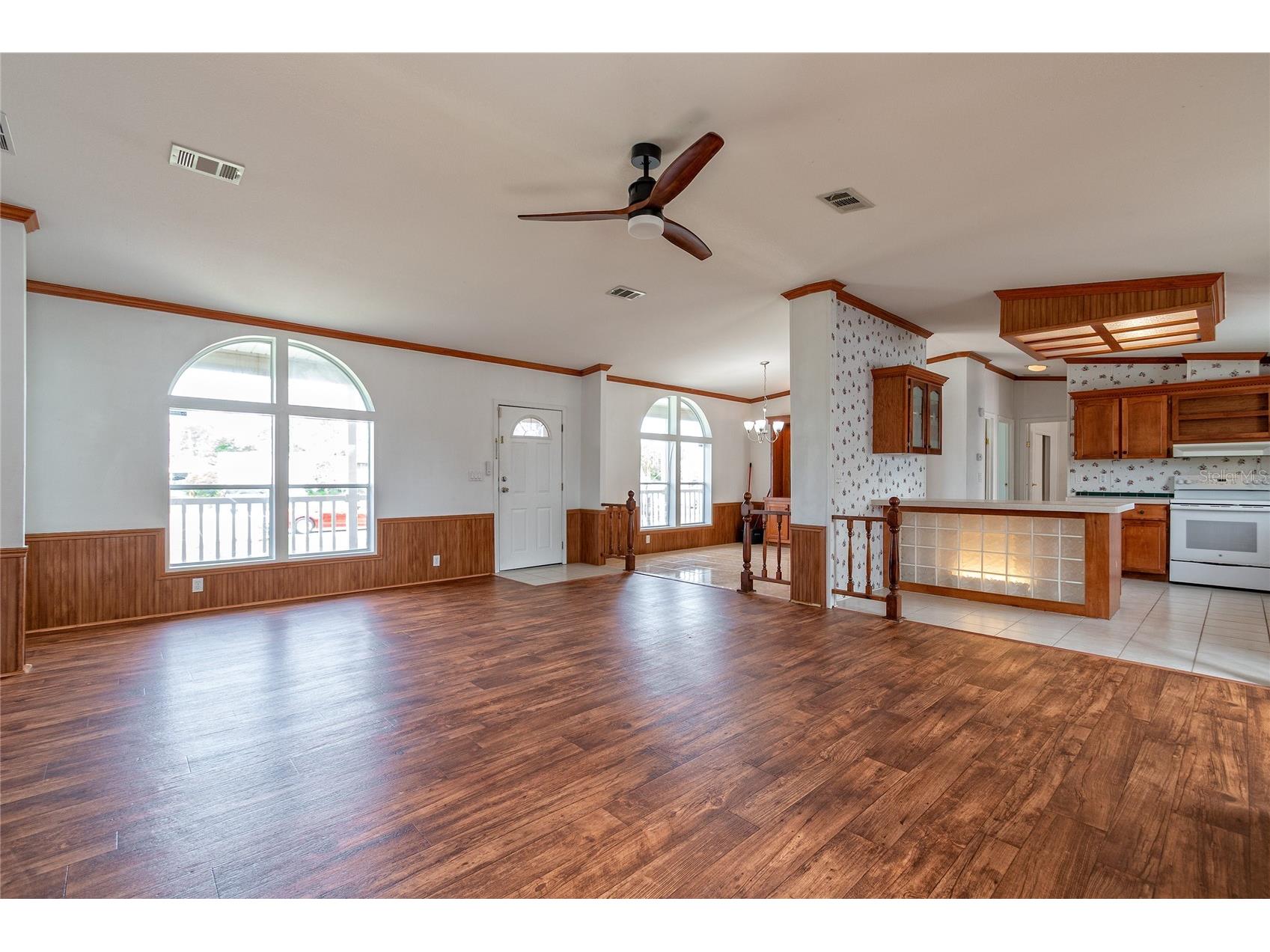 503 W Lemon Street Davenport FL 33837 S5151114 image18