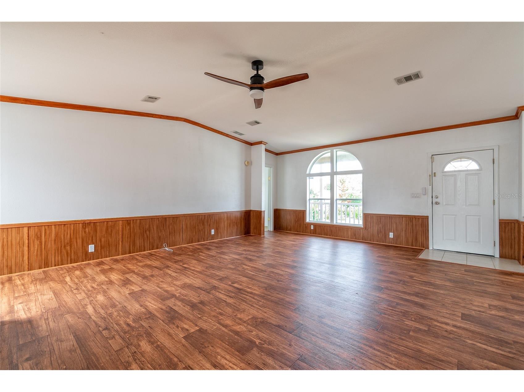 503 W Lemon Street Davenport FL 33837 S5151114 image19