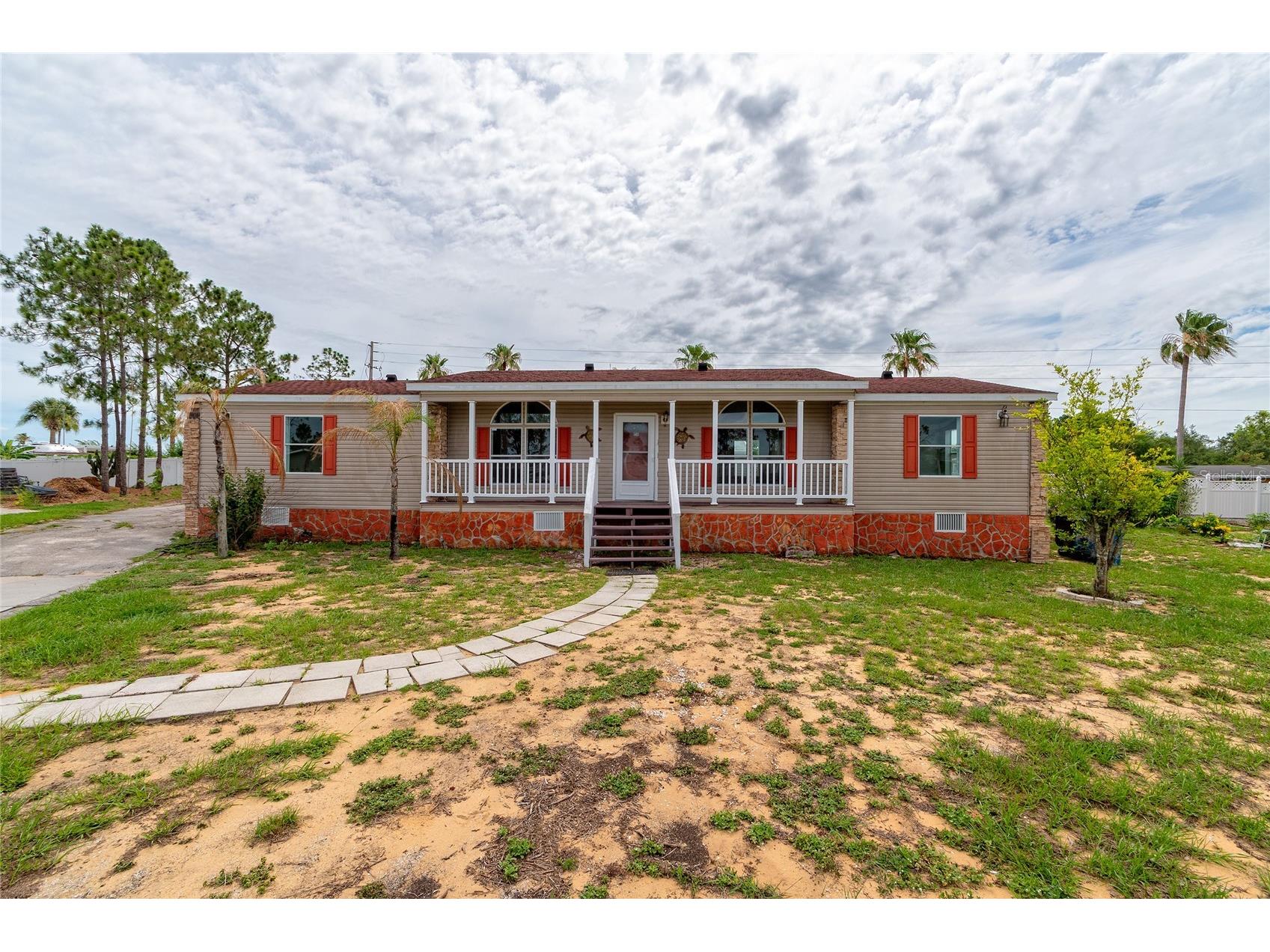 503 W Lemon Street Davenport FL 33837 S5151114 image2