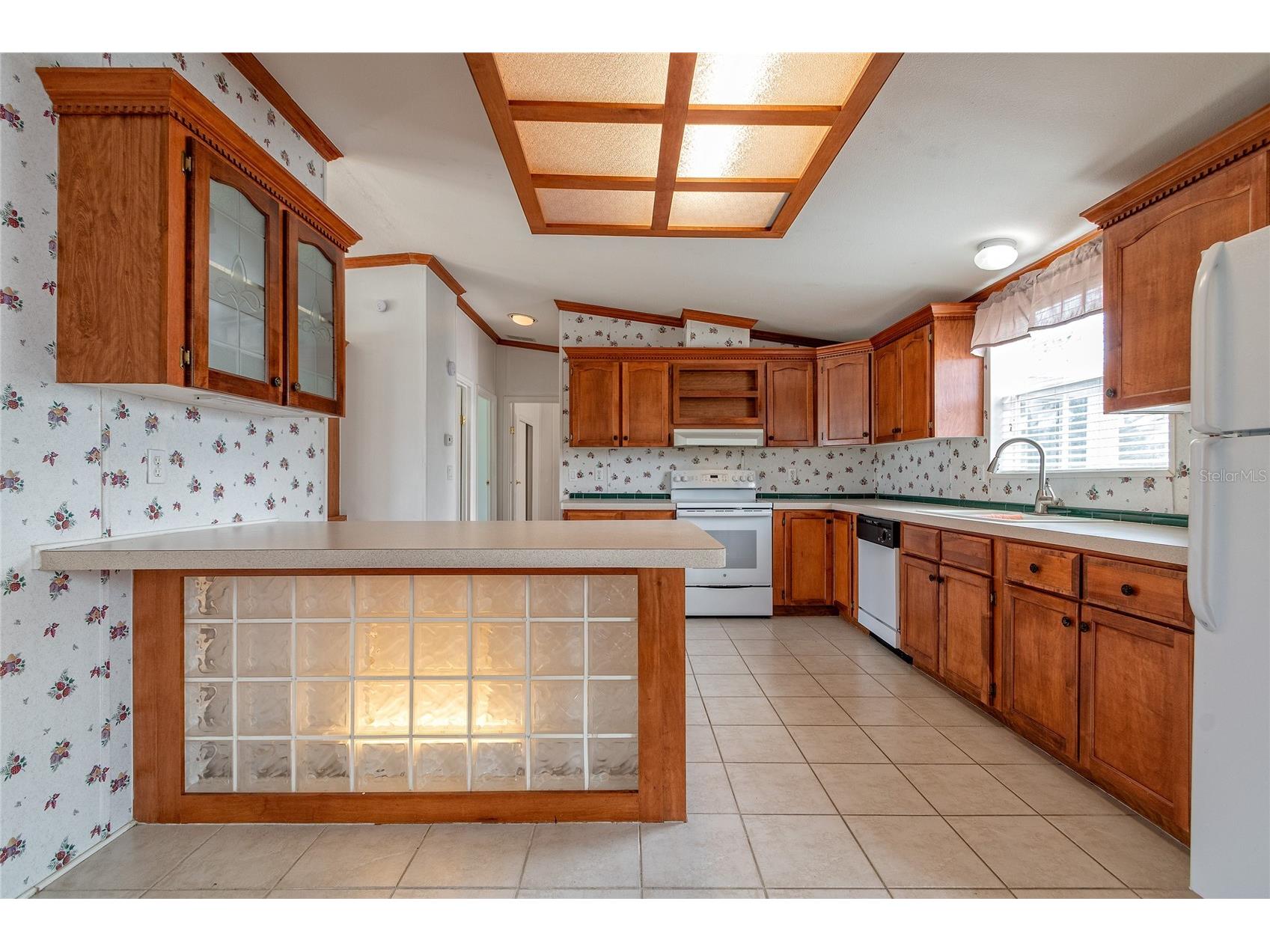 503 W Lemon Street Davenport FL 33837 S5151114 image20