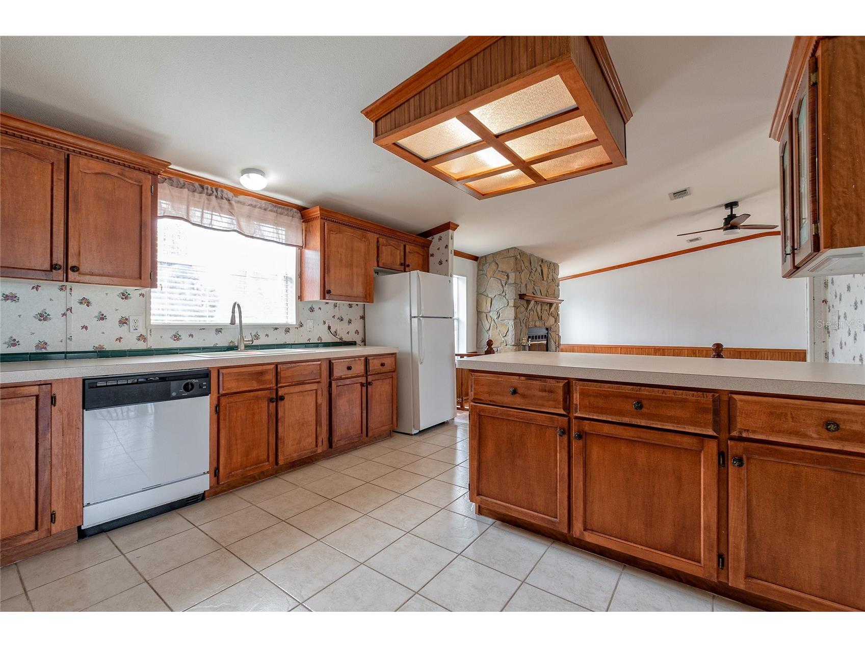 503 W Lemon Street Davenport FL 33837 S5151114 image21