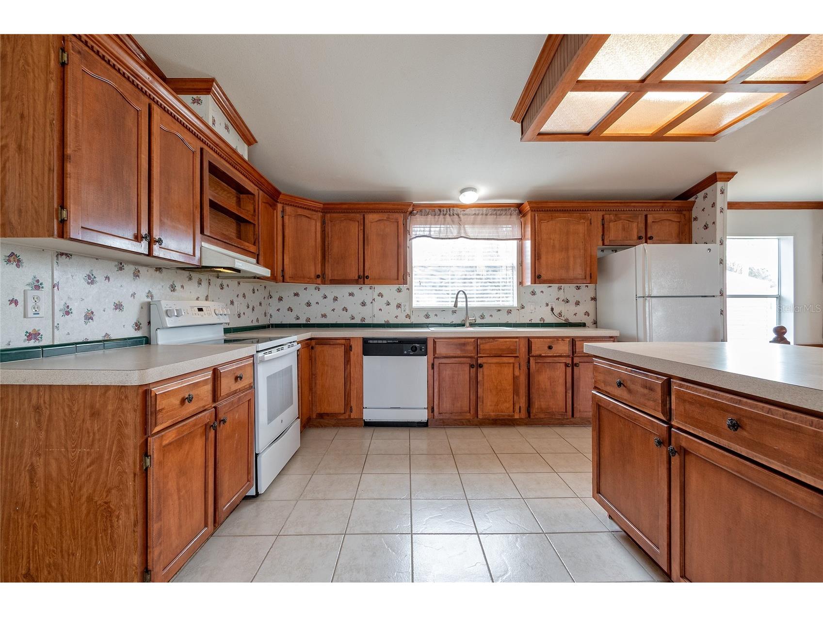 503 W Lemon Street Davenport FL 33837 S5151114 image22
