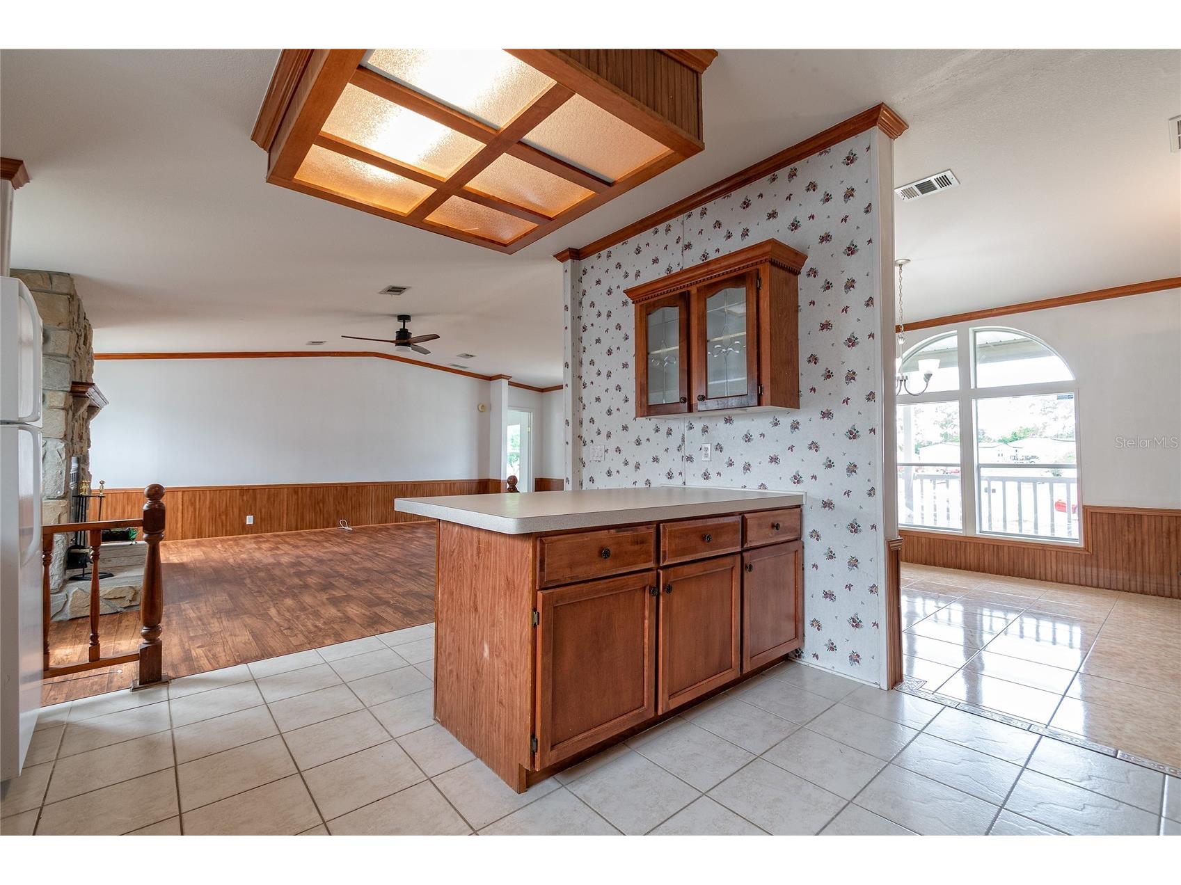 503 W Lemon Street Davenport FL 33837 S5151114 image23