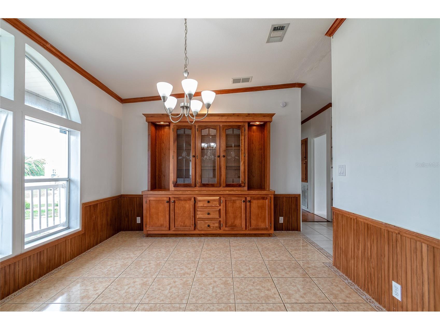 503 W Lemon Street Davenport FL 33837 S5151114 image24