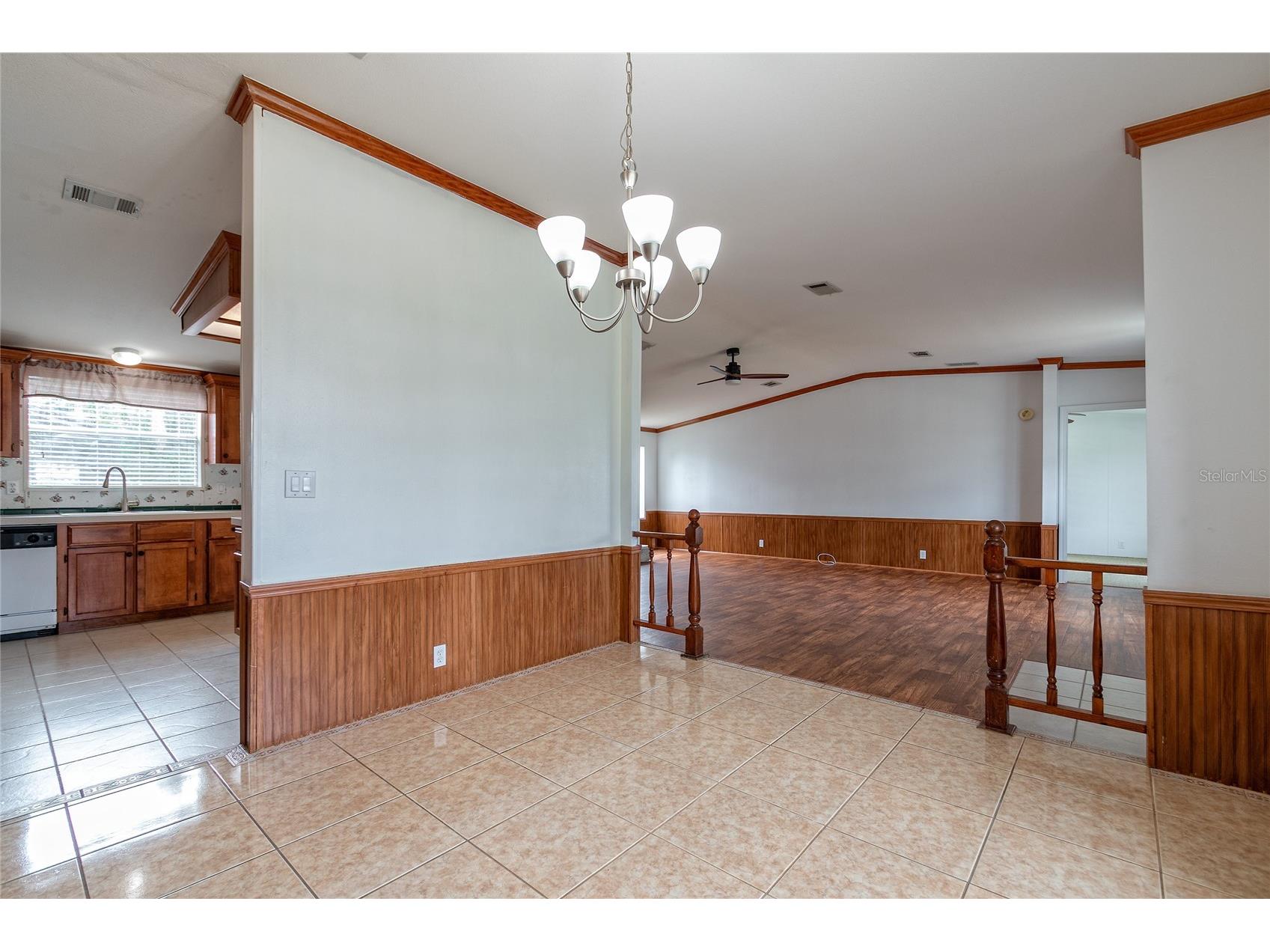 503 W Lemon Street Davenport FL 33837 S5151114 image25