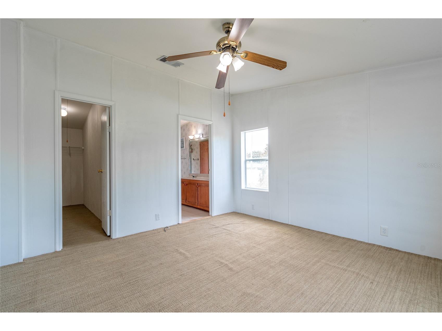 503 W Lemon Street Davenport FL 33837 S5151114 image26