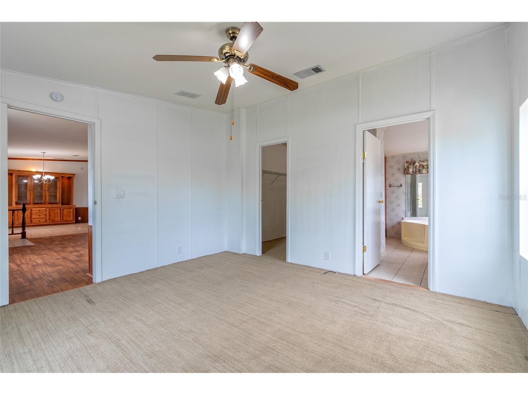 503 W Lemon Street Davenport FL 33837 S5151114 image27