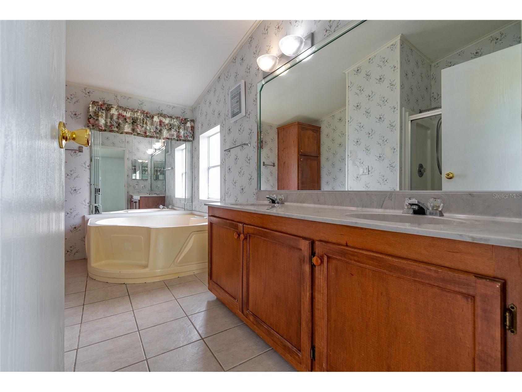 503 W Lemon Street Davenport FL 33837 S5151114 image28