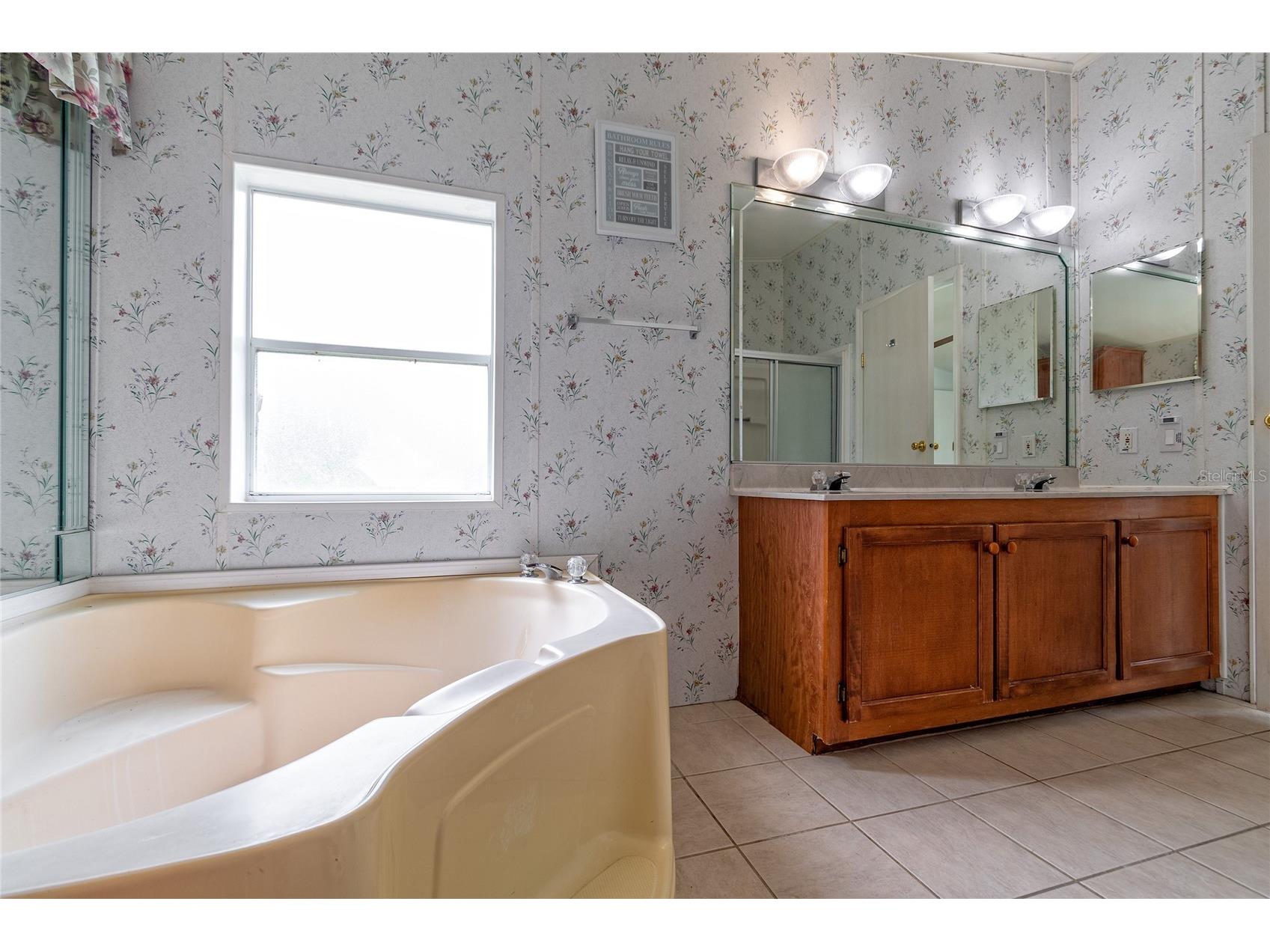 503 W Lemon Street Davenport FL 33837 S5151114 image29