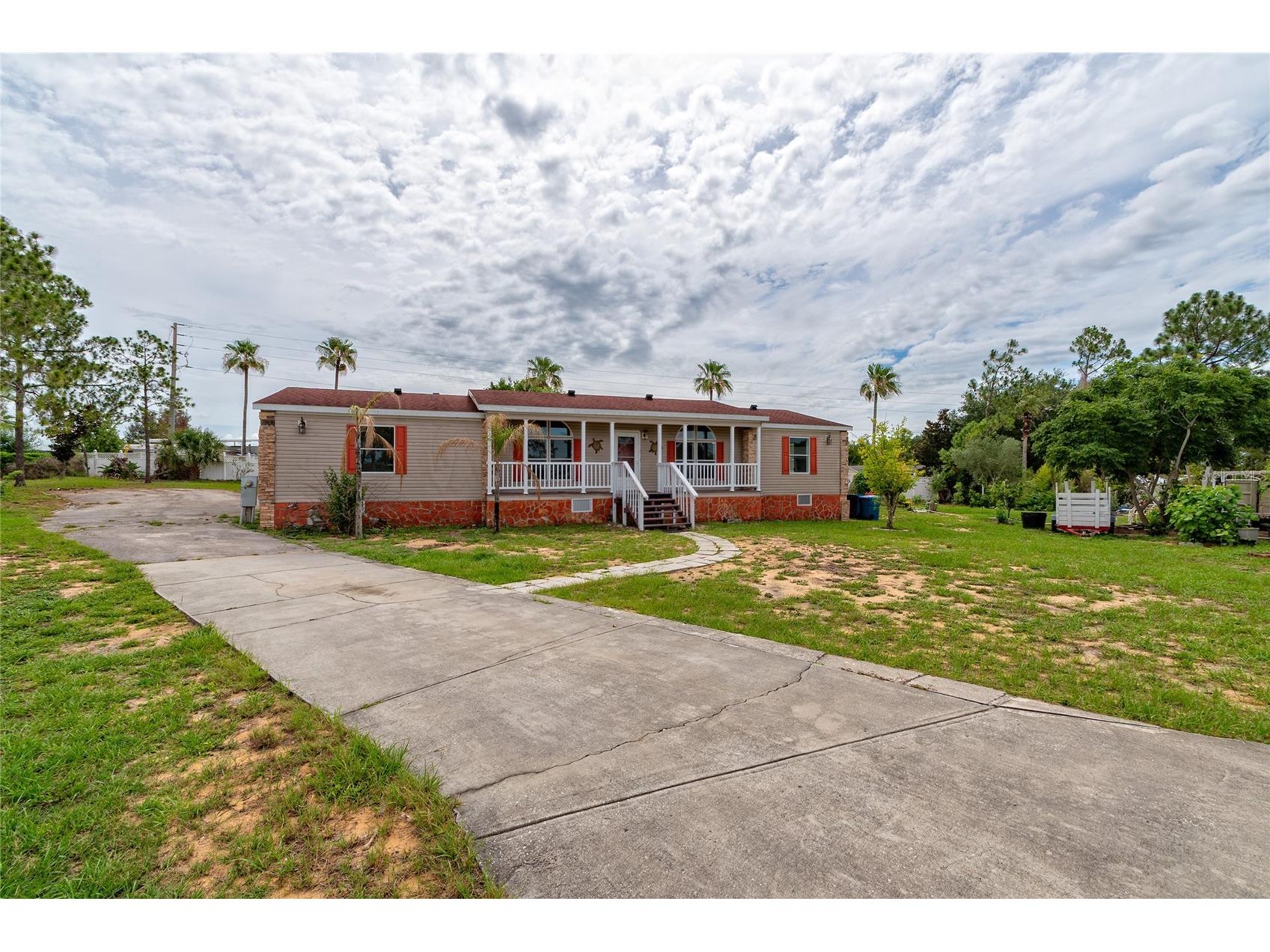 503 W Lemon Street Davenport FL 33837 S5151114 image3