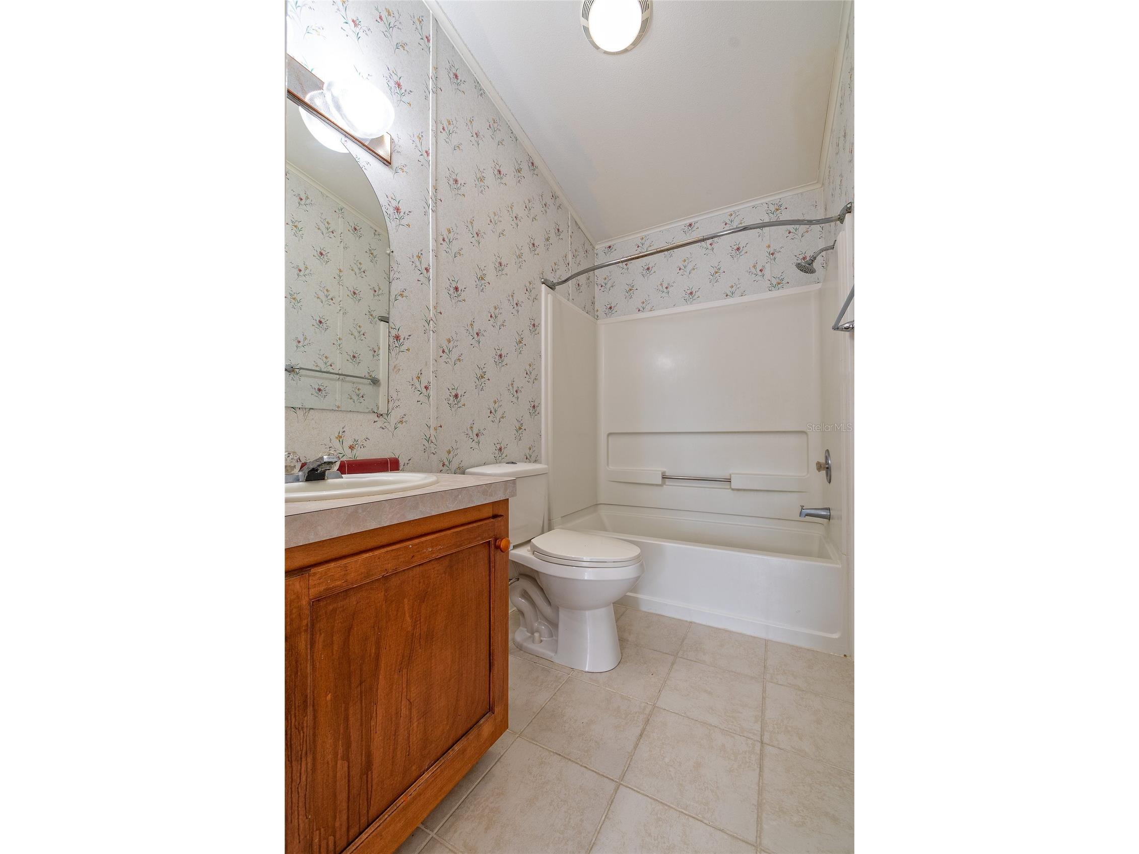 503 W Lemon Street Davenport FL 33837 S5151114 image30