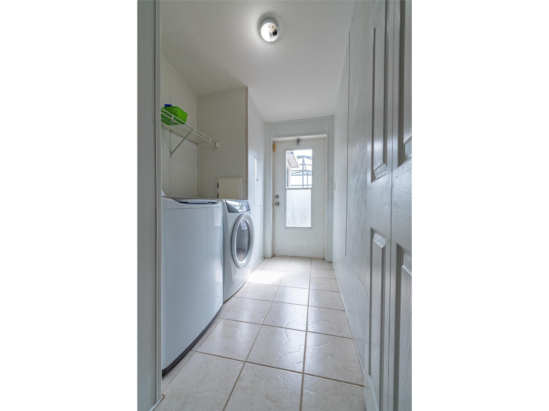 503 W Lemon Street Davenport FL 33837 S5151114 image31