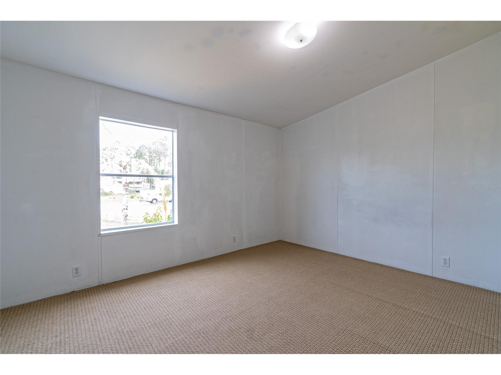 503 W Lemon Street Davenport FL 33837 S5151114 image32
