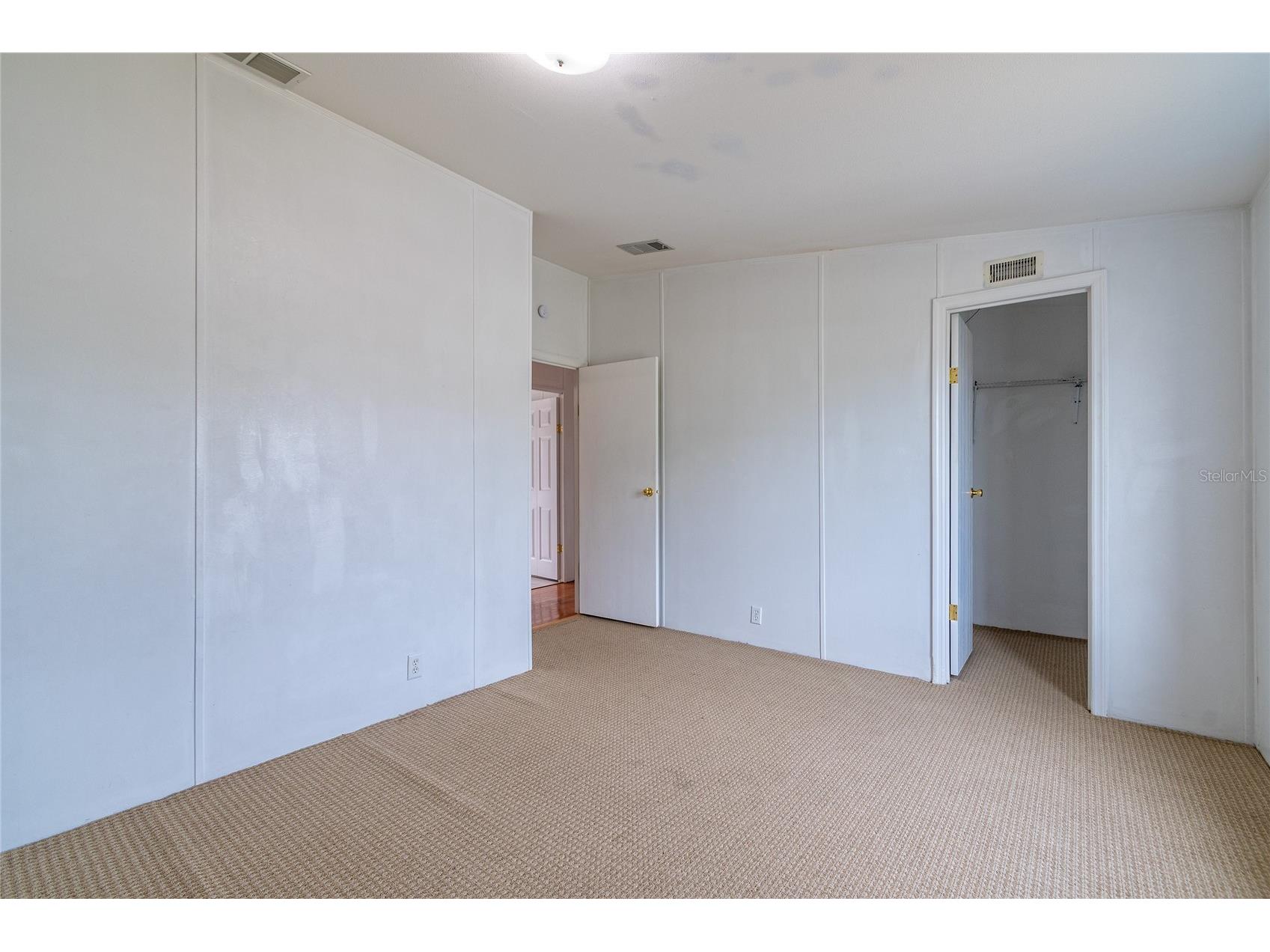 503 W Lemon Street Davenport FL 33837 S5151114 image33