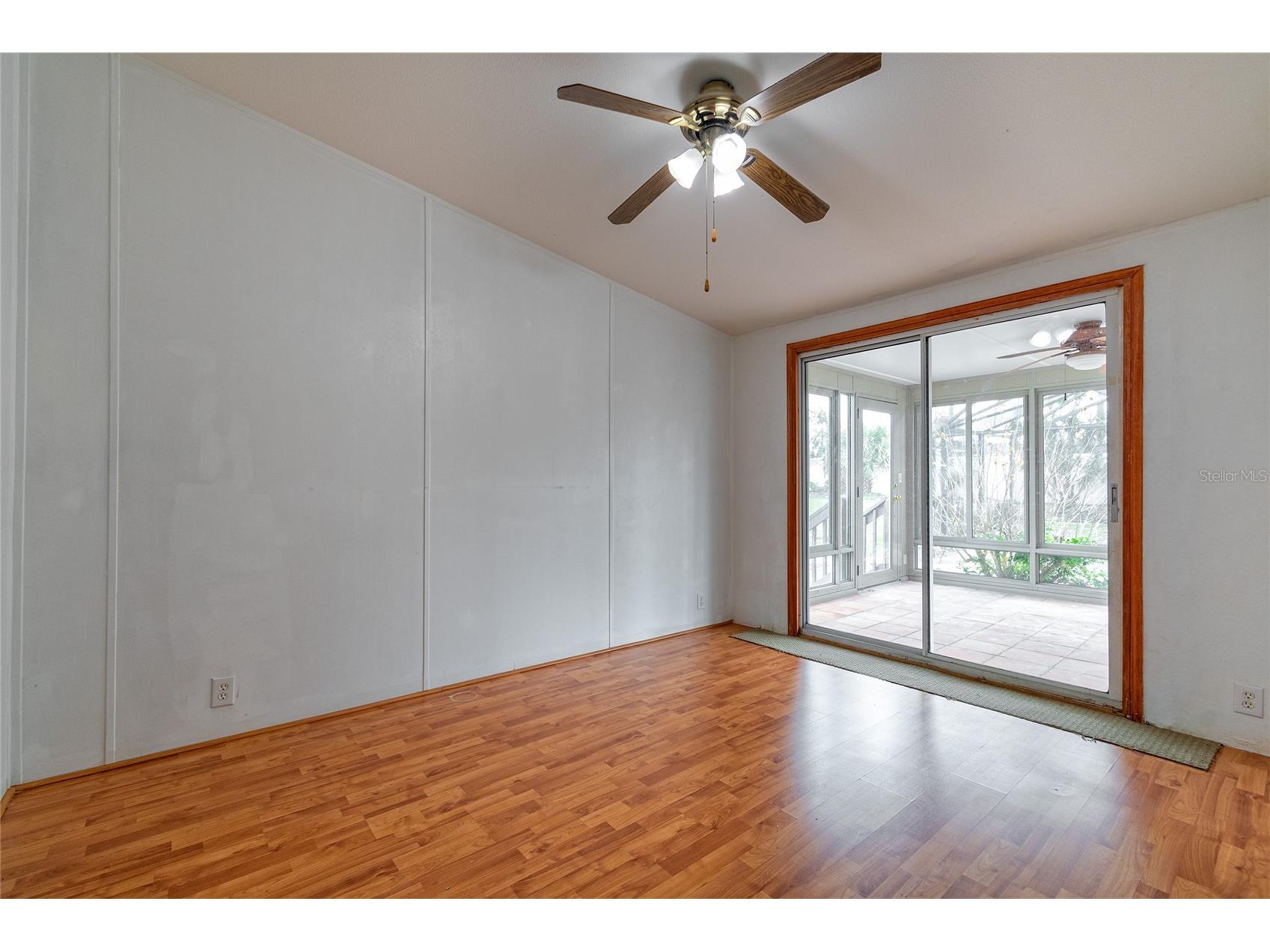 503 W Lemon Street Davenport FL 33837 S5151114 image34
