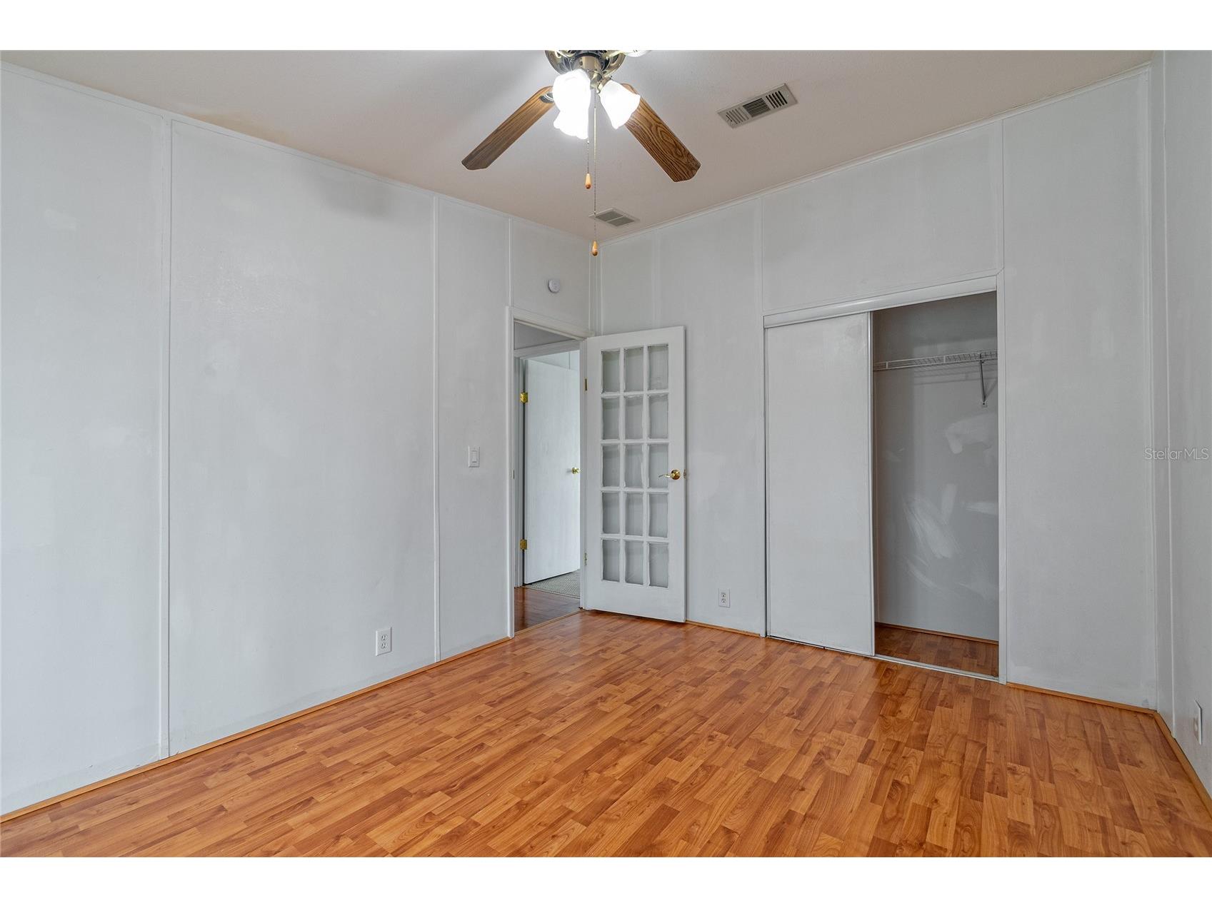 503 W Lemon Street Davenport FL 33837 S5151114 image35