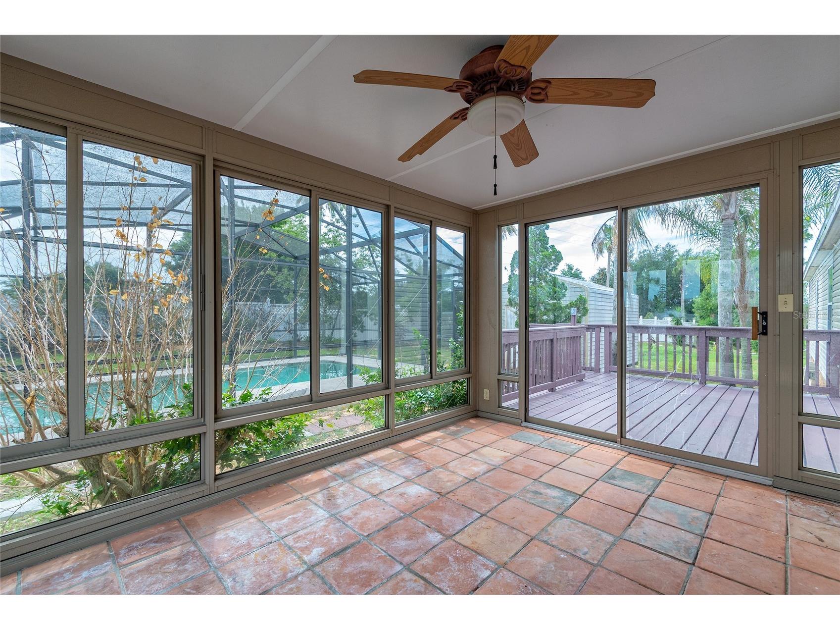 503 W Lemon Street Davenport FL 33837 S5151114 image36