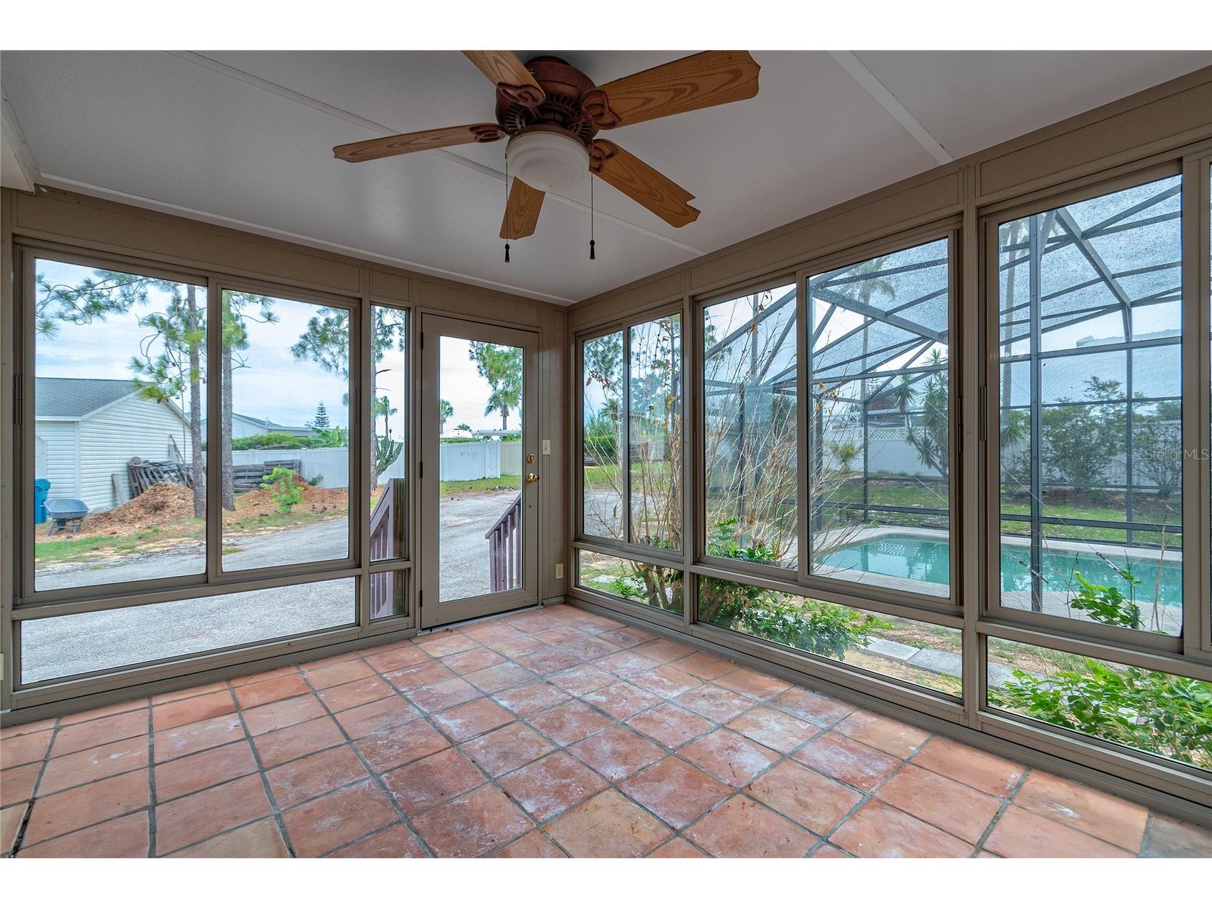 503 W Lemon Street Davenport FL 33837 S5151114 image37