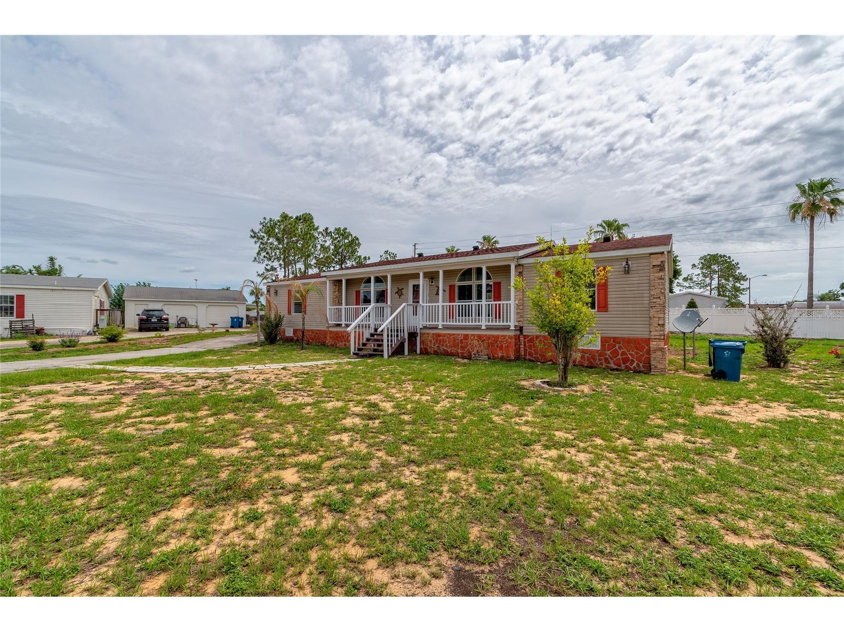 503 W Lemon Street Davenport FL 33837 S5151114 image4