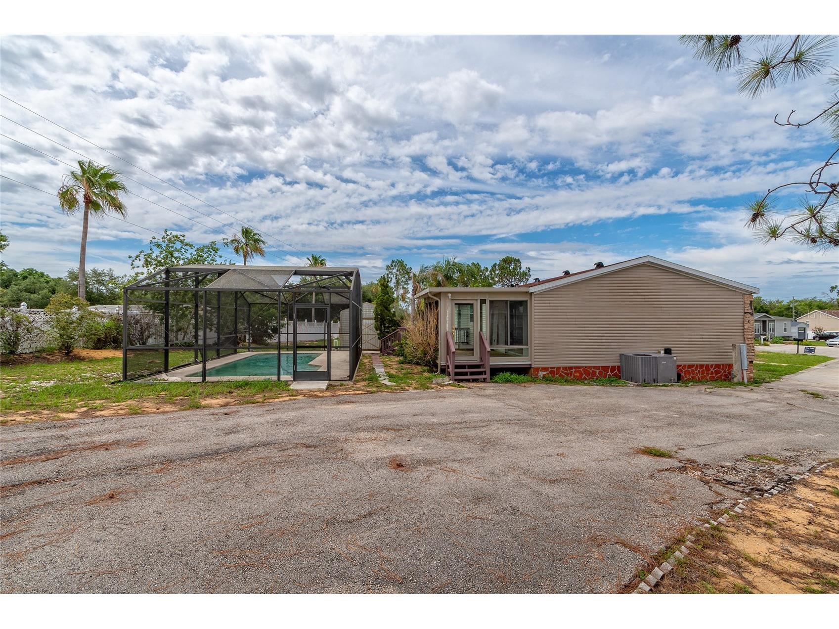 503 W Lemon Street Davenport FL 33837 S5151114 image5