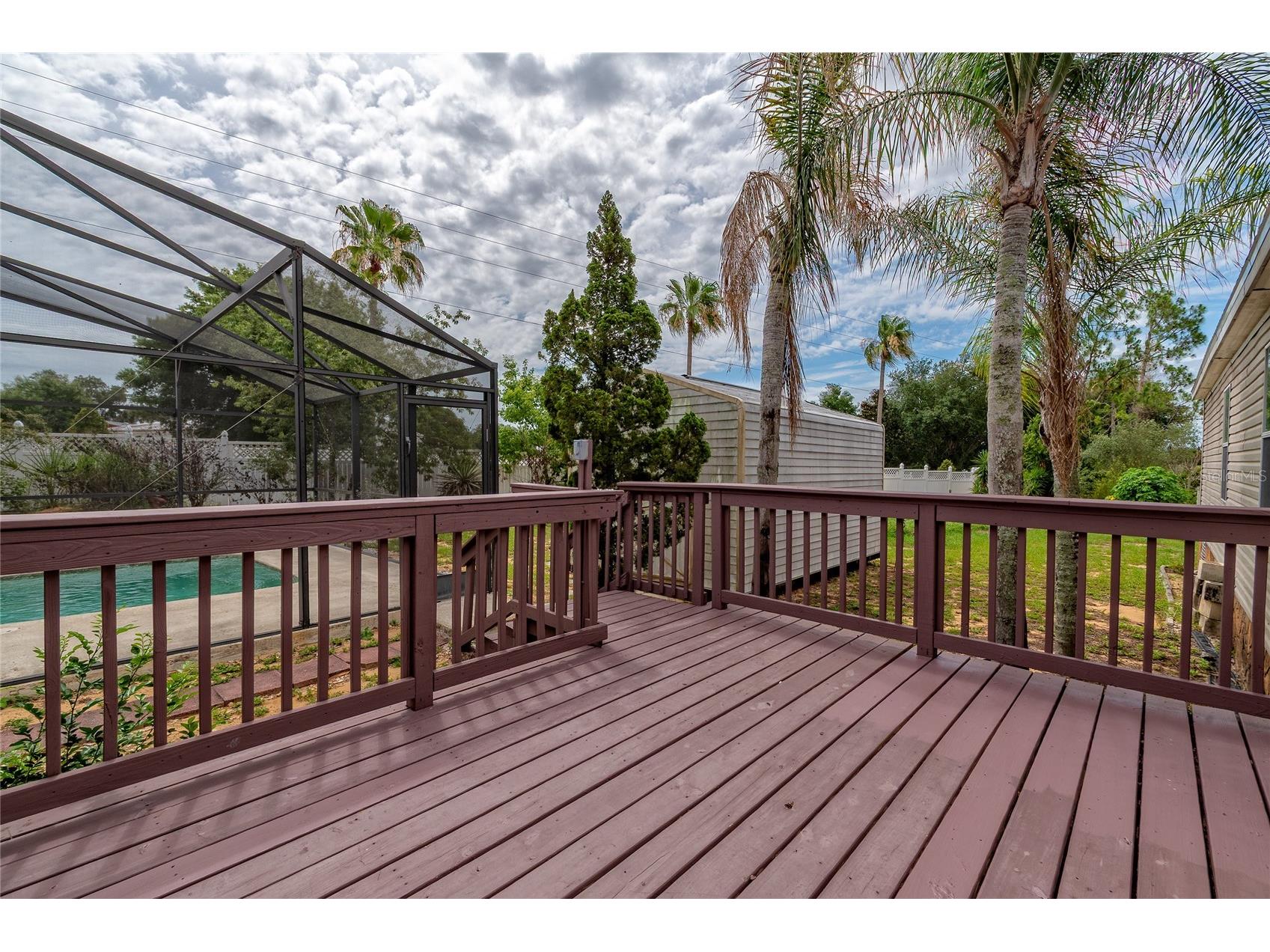 503 W Lemon Street Davenport FL 33837 S5151114 image6