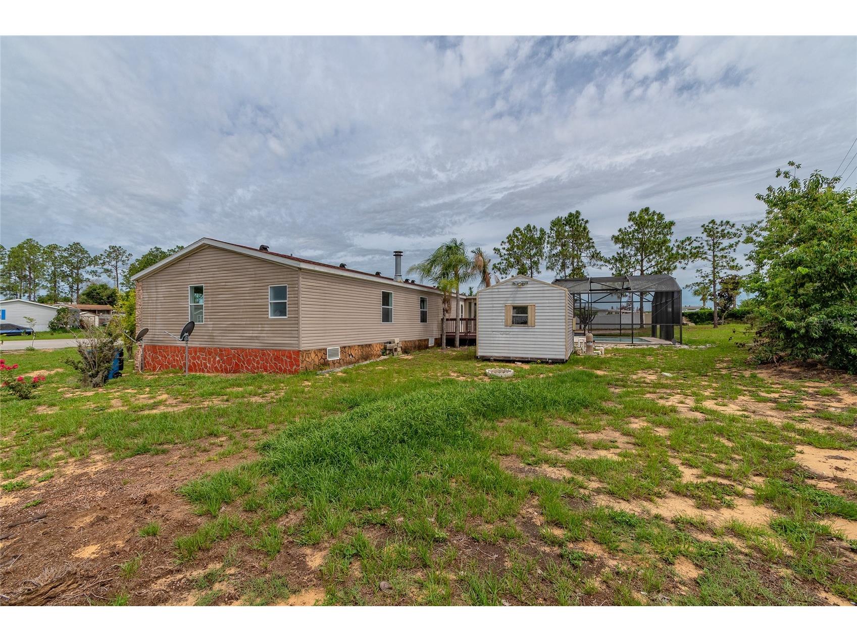503 W Lemon Street Davenport FL 33837 S5151114 image7