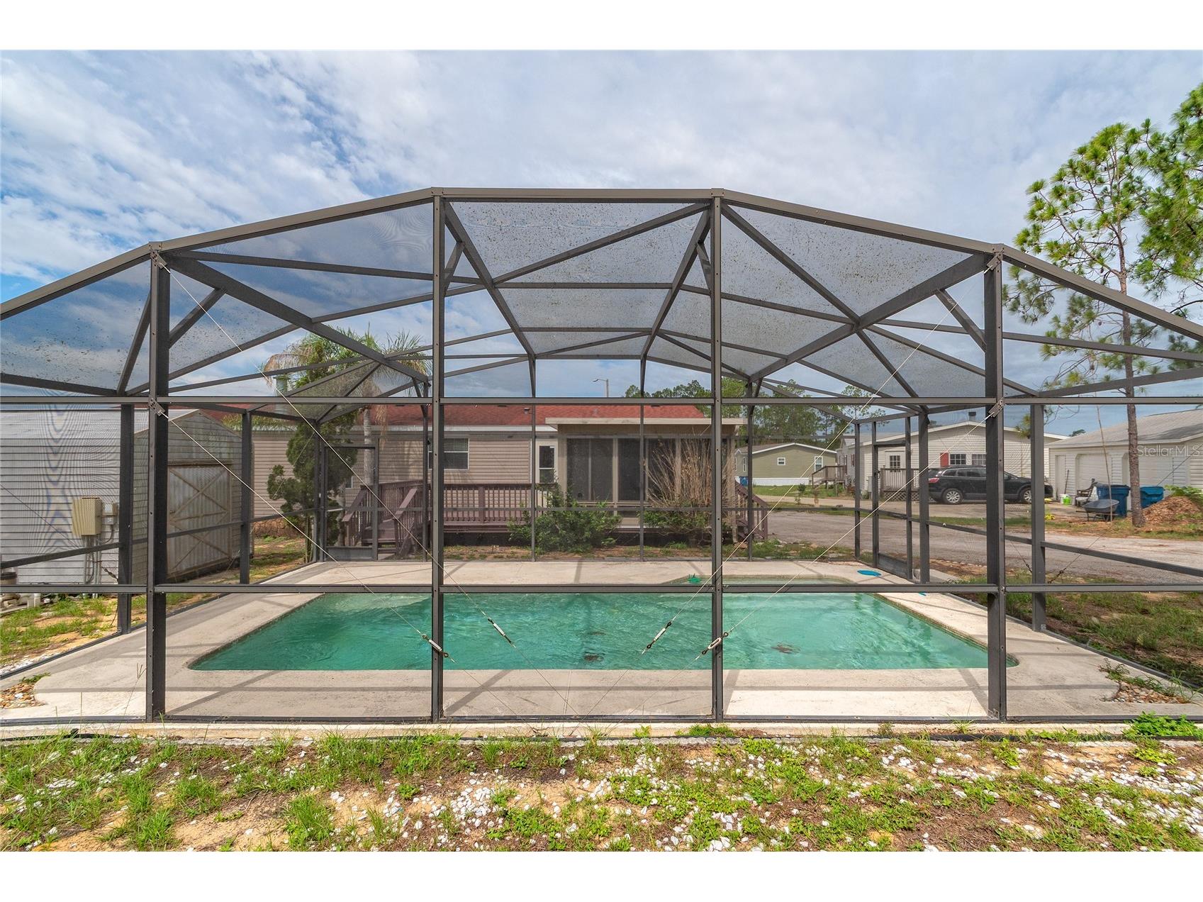 503 W Lemon Street Davenport FL 33837 S5151114 image8