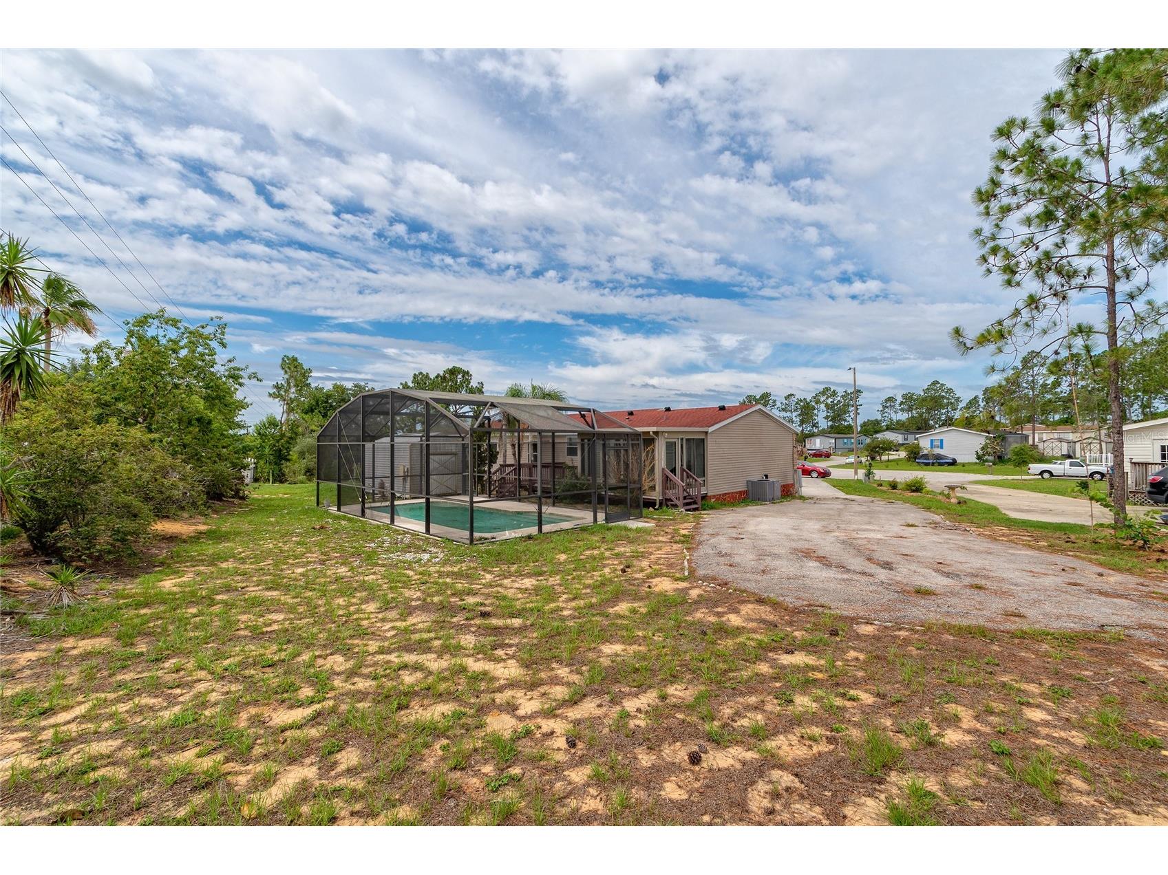 503 W Lemon Street Davenport FL 33837 S5151114 image9