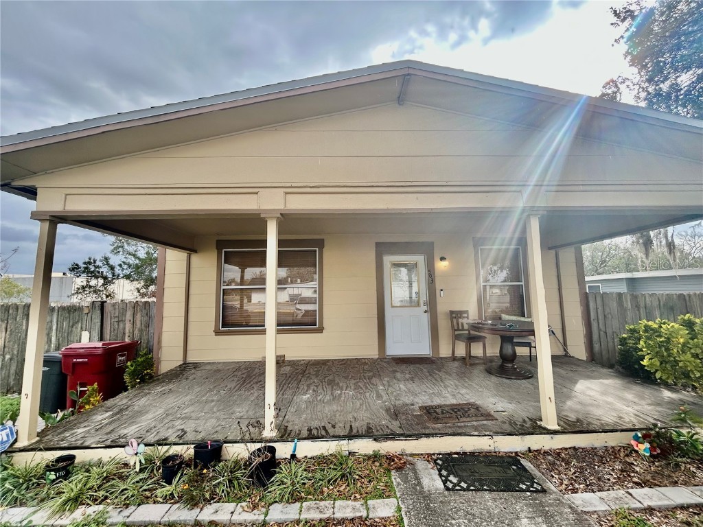 503 W Renfro Street Plant City FL 33563 TB8335731 image1