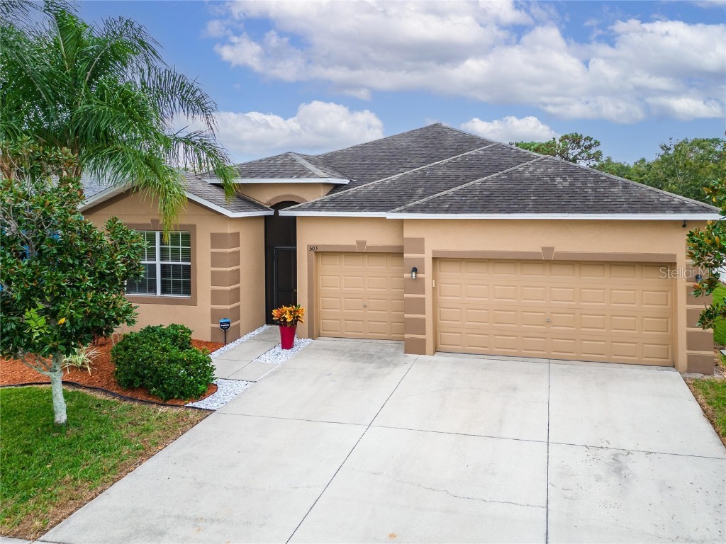 503 Washita Stone Drive Ruskin FL 33570 T3488571 image1