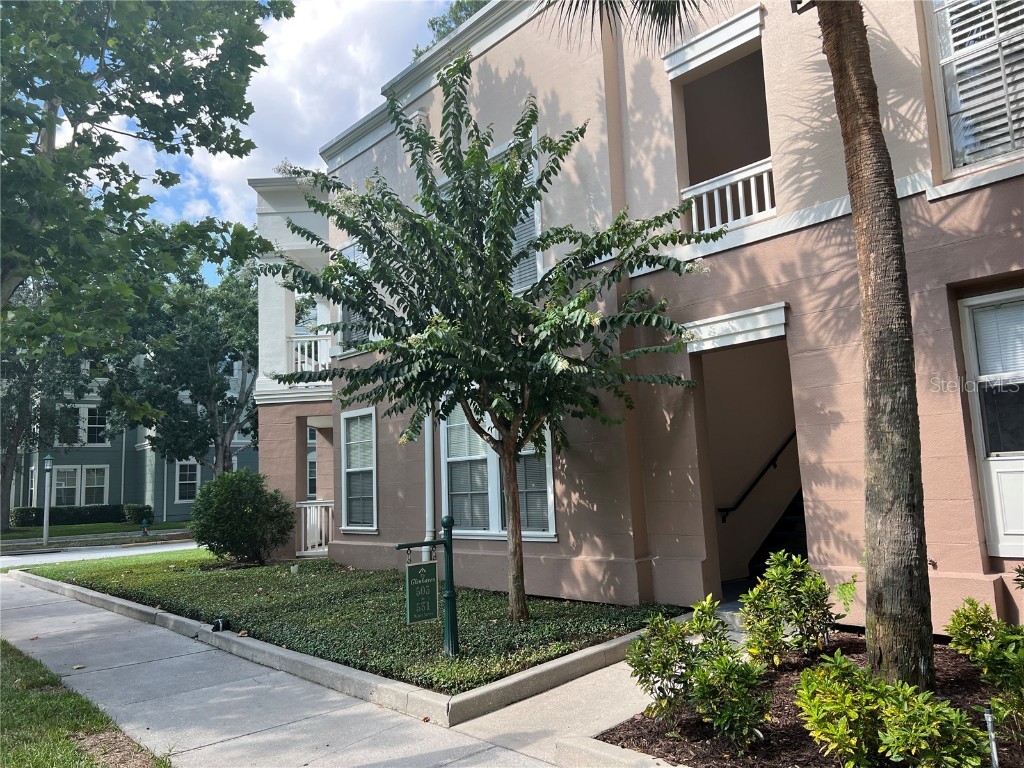 503 Water Street Celebration FL 34747 O6122145 image1