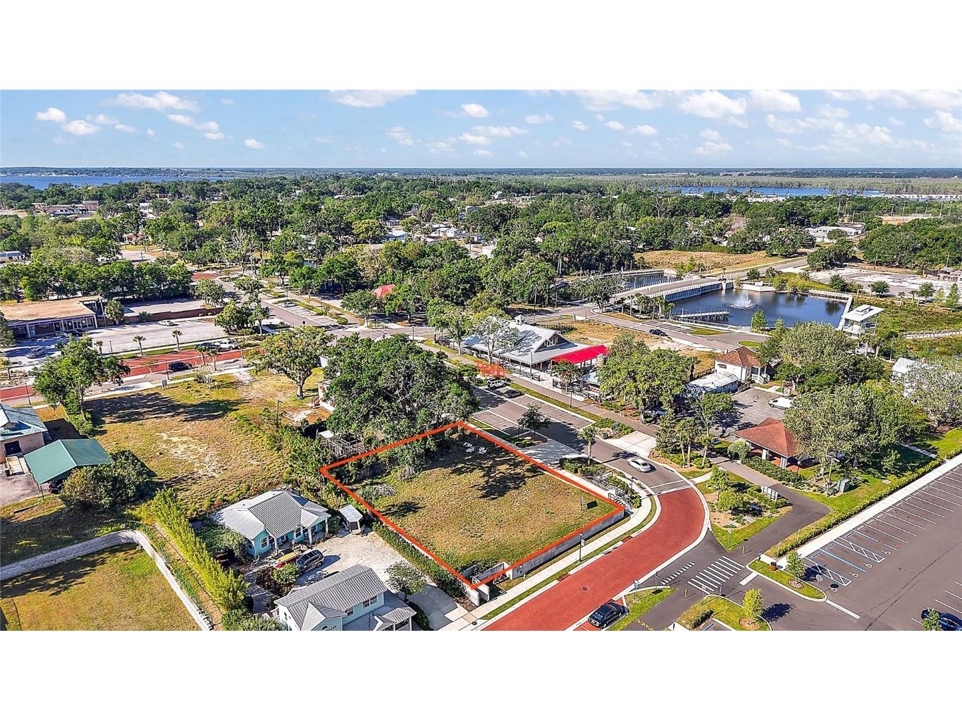 503 West Avenue Clermont FL 34711 - LAKE MINNEOLA O6311610 image2