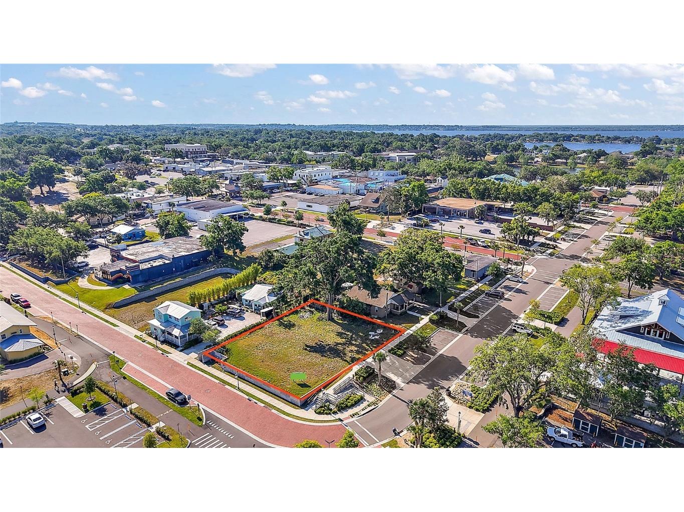 503 West Avenue Clermont FL 34711 - LAKE MINNEOLA O6311610 image3