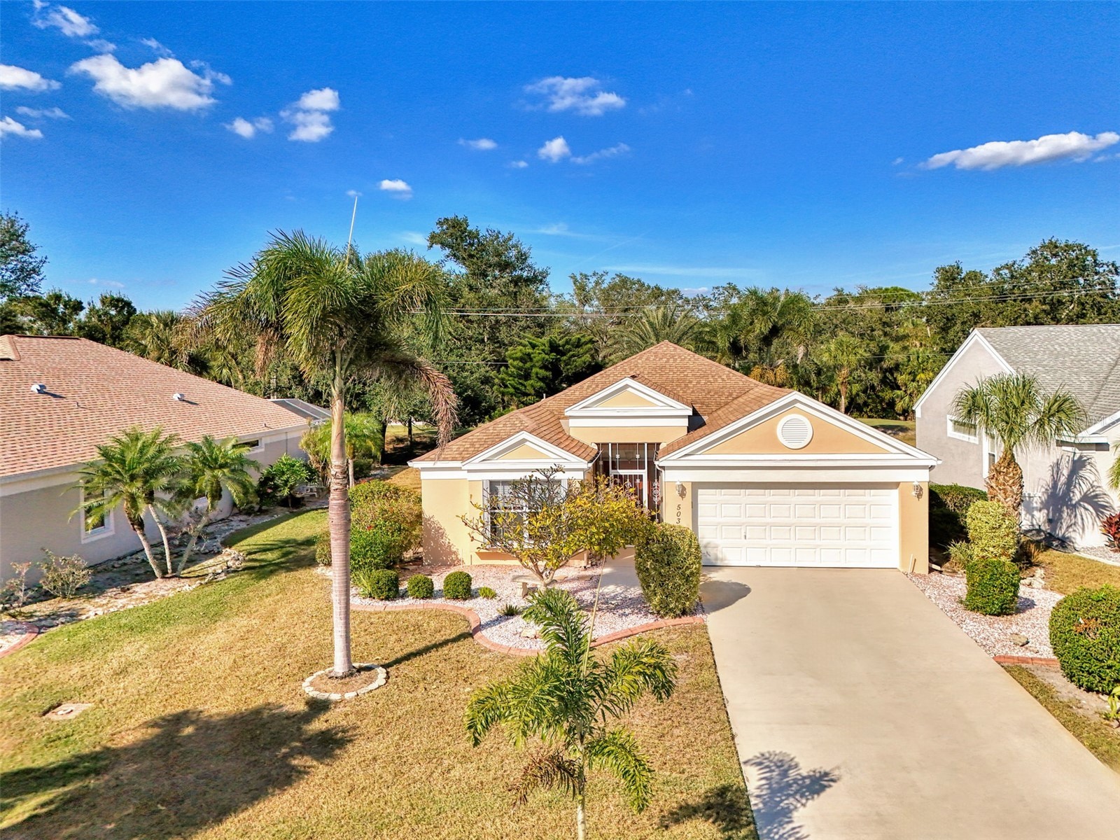 503 Wexford Drive Venice FL 34293 N6141594 image1