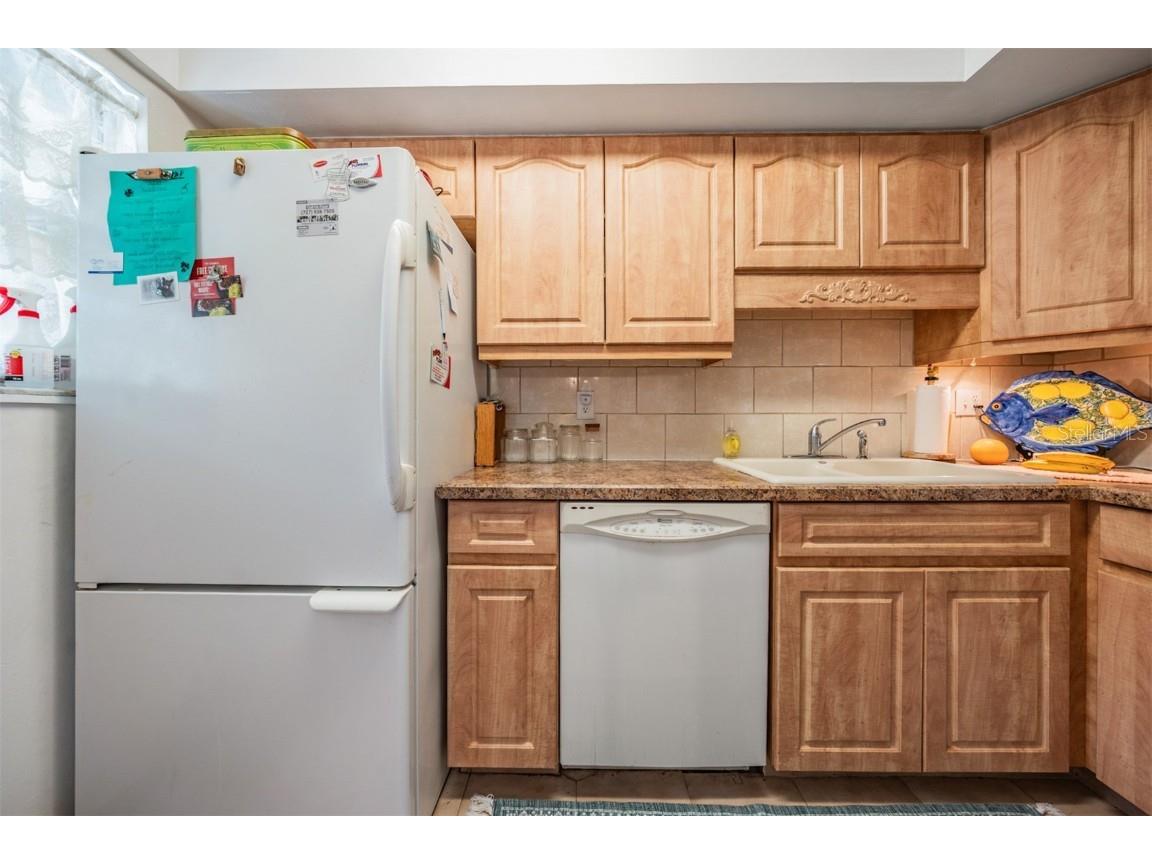 503 Windrush Bay Drive Tarpon Springs FL 34689 TB8431512 image10