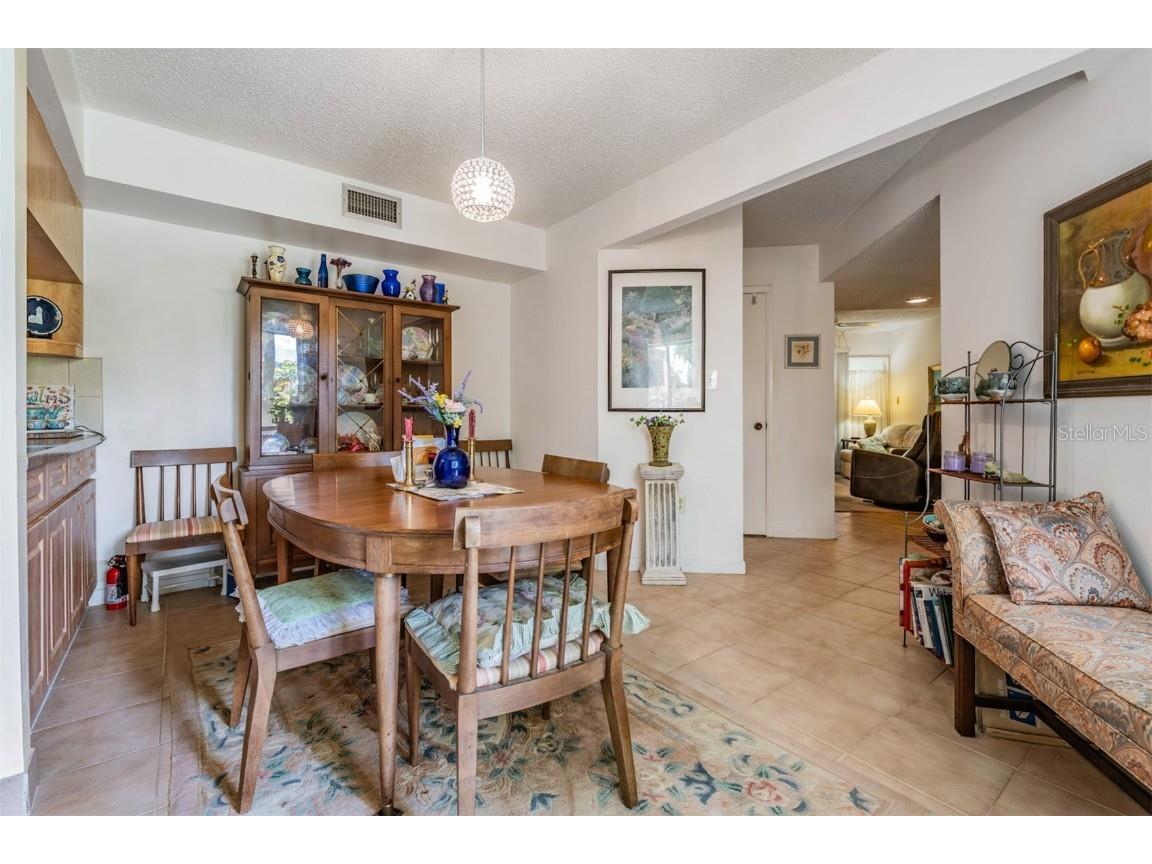 503 Windrush Bay Drive Tarpon Springs FL 34689 TB8431512 image12