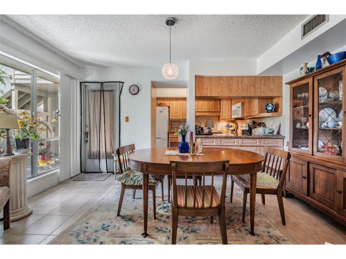 503 Windrush Bay Drive Tarpon Springs FL 34689 TB8431512 image13