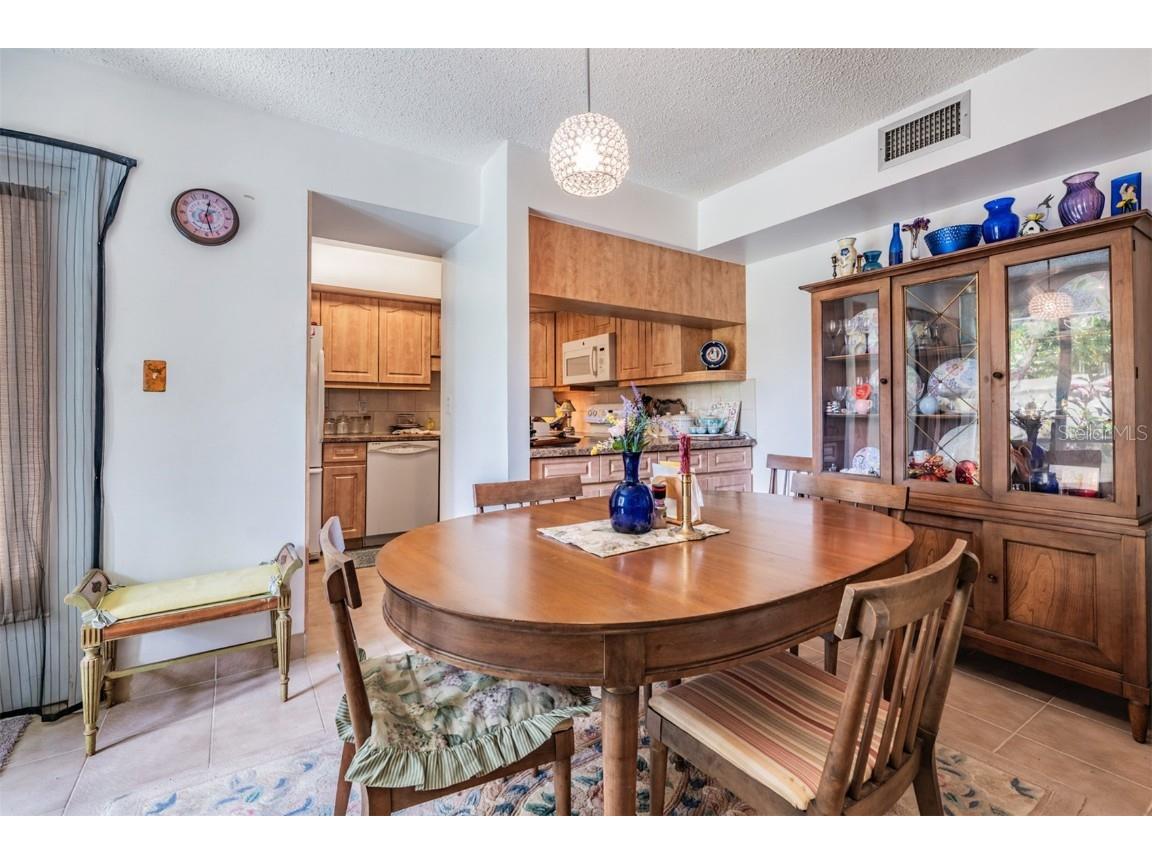 503 Windrush Bay Drive Tarpon Springs FL 34689 TB8431512 image14