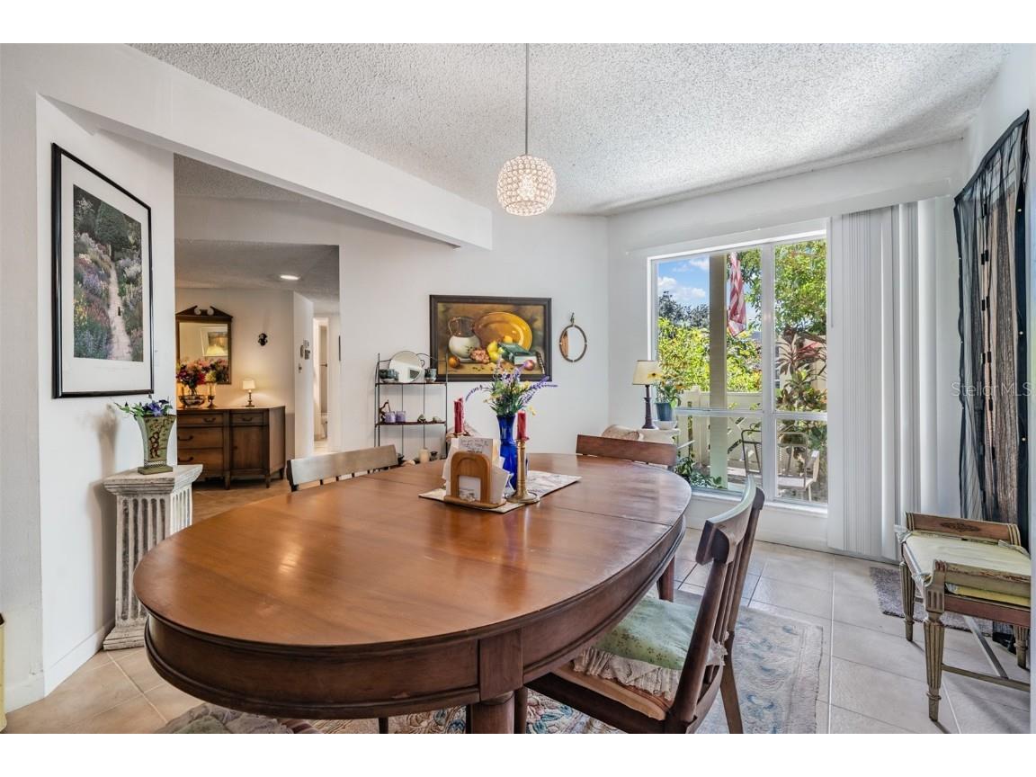 503 Windrush Bay Drive Tarpon Springs FL 34689 TB8431512 image15