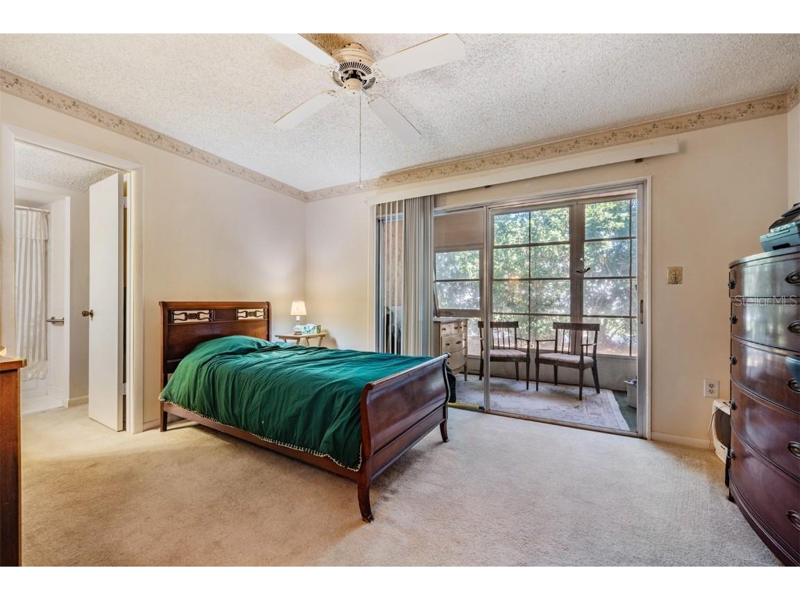 503 Windrush Bay Drive Tarpon Springs FL 34689 TB8431512 image16