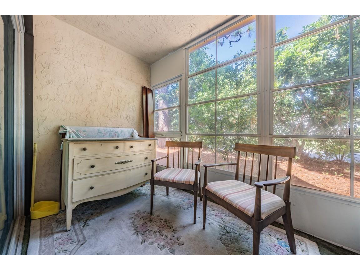 503 Windrush Bay Drive Tarpon Springs FL 34689 TB8431512 image17