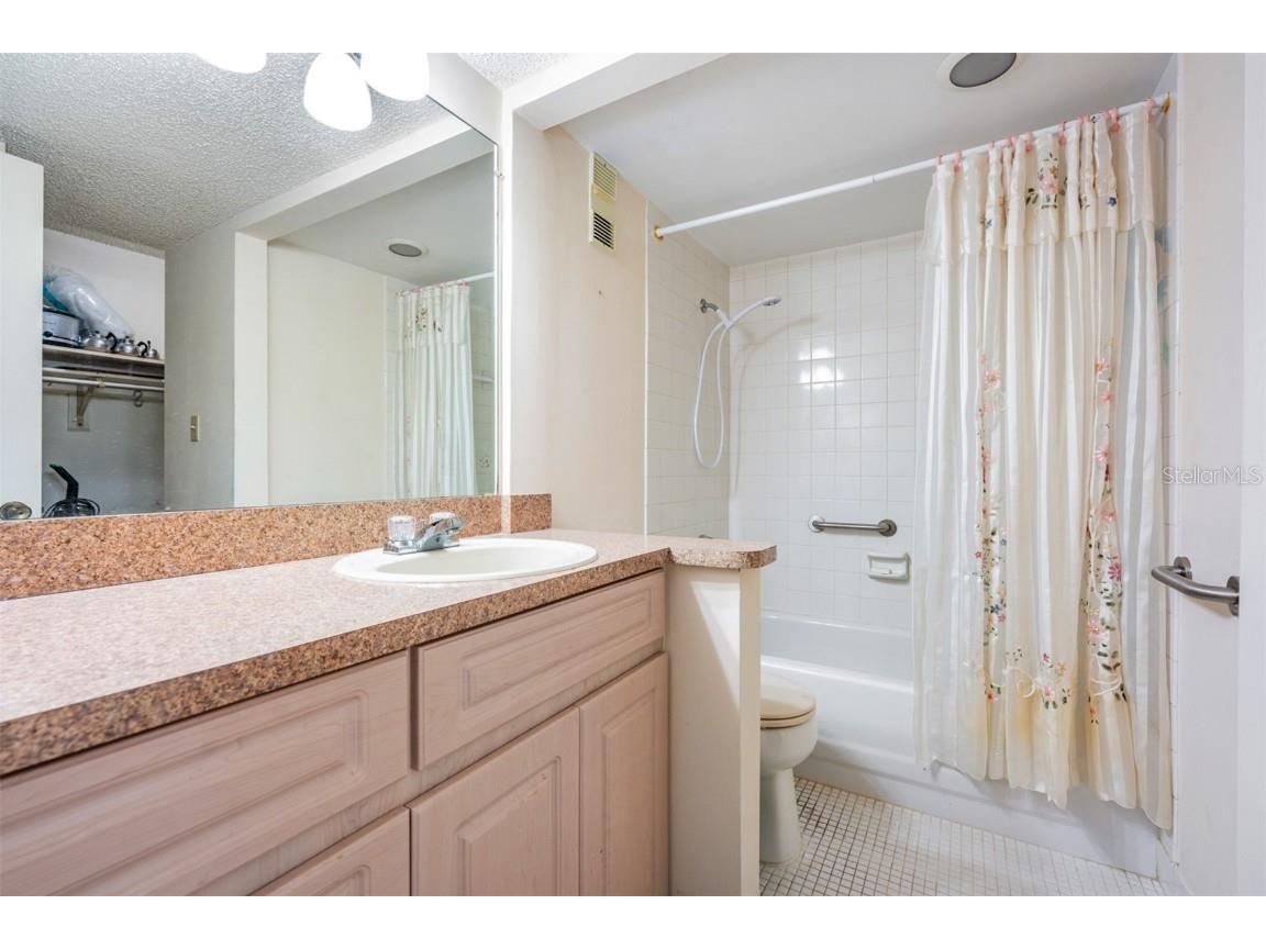 503 Windrush Bay Drive Tarpon Springs FL 34689 TB8431512 image18