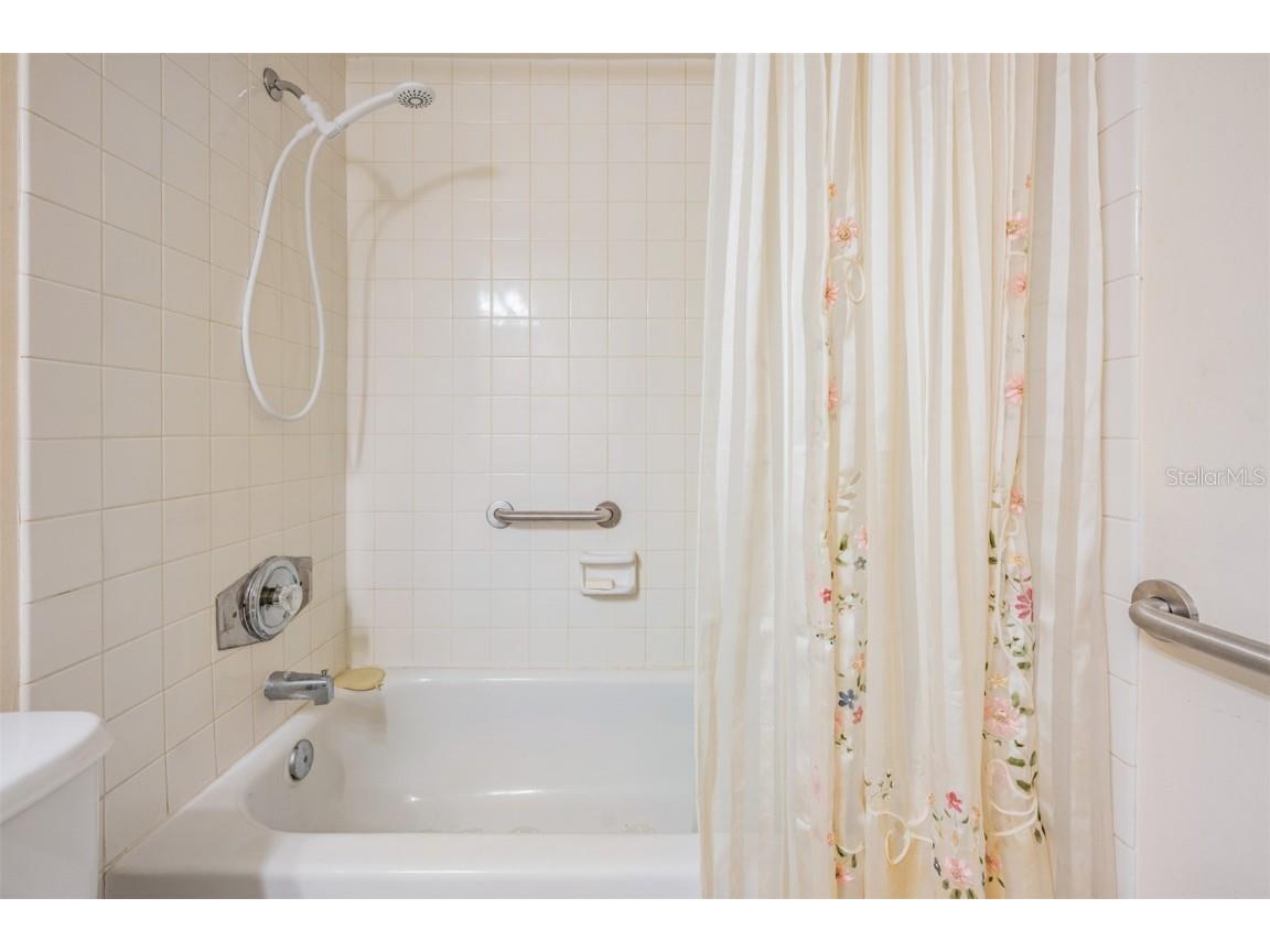 503 Windrush Bay Drive Tarpon Springs FL 34689 TB8431512 image19