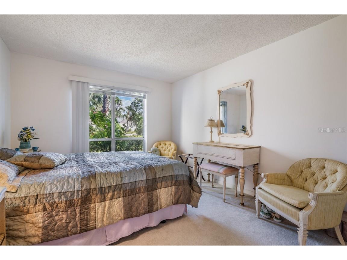 503 Windrush Bay Drive Tarpon Springs FL 34689 TB8431512 image20