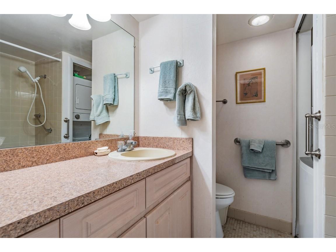 503 Windrush Bay Drive Tarpon Springs FL 34689 TB8431512 image21