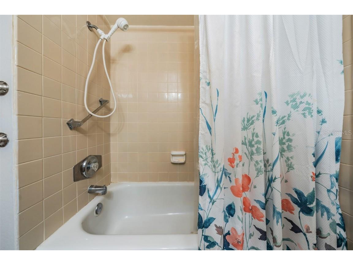 503 Windrush Bay Drive Tarpon Springs FL 34689 TB8431512 image22